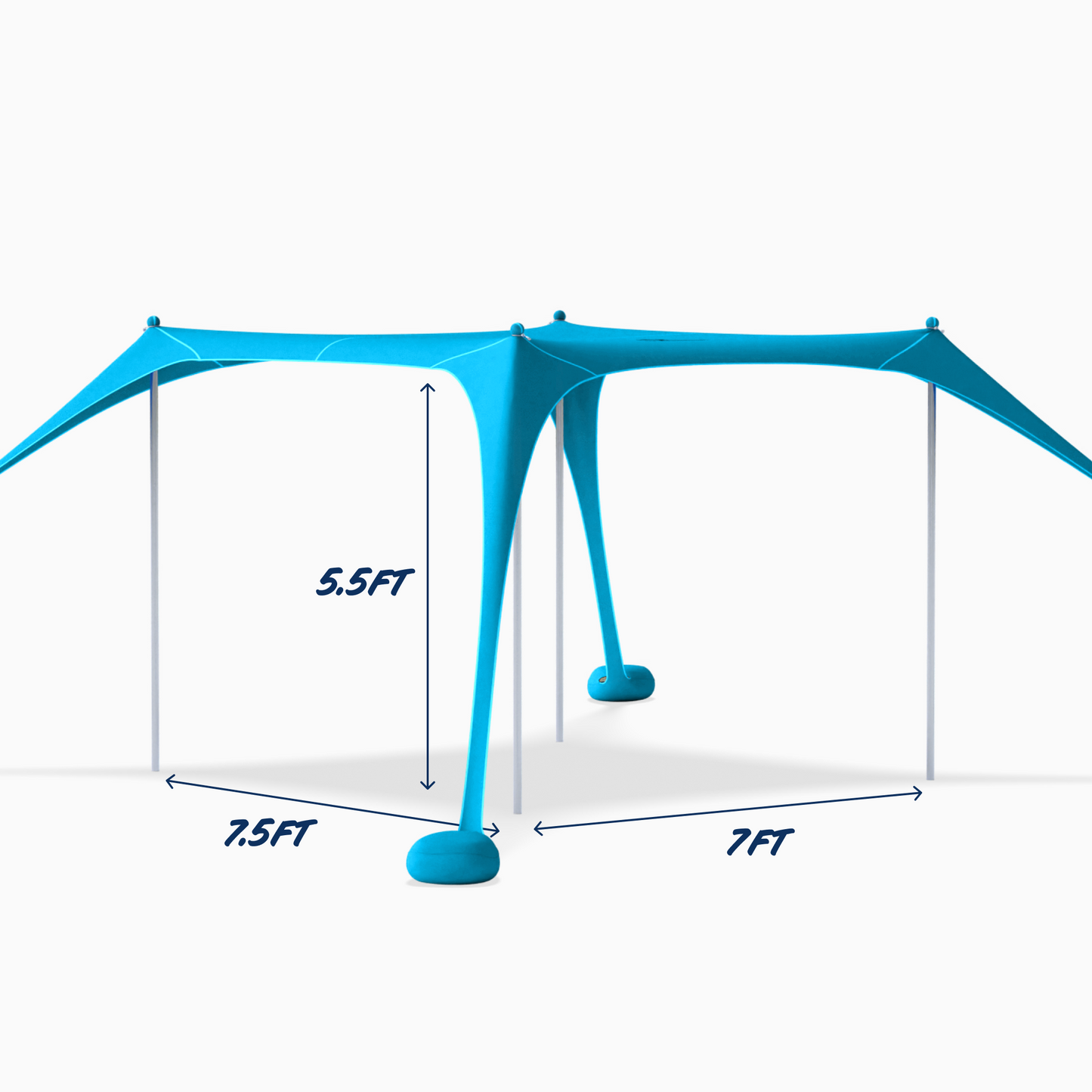 beach-tent-4-person-j8 Sun-Ninja_4_person_tent_turquoise_2.png