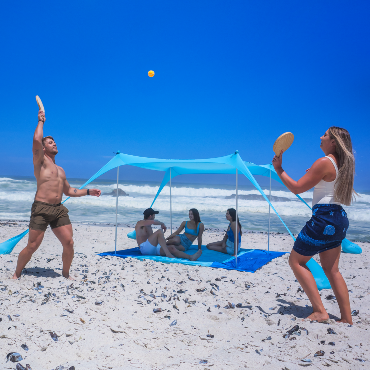beach-tent-4-person-j8 Sun-Ninja_4_person_tent_turquoise_5.png