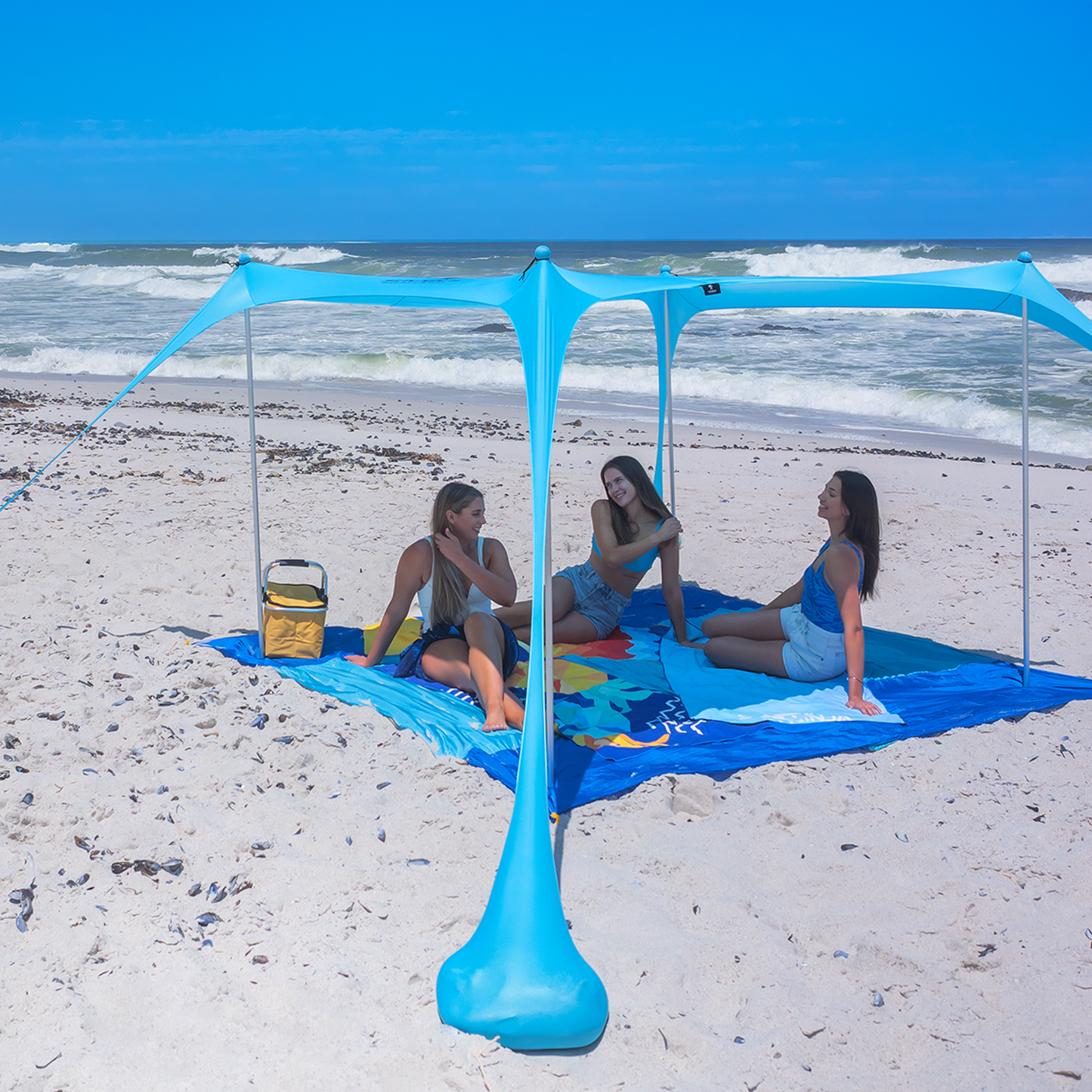 beach-tent-4-person-j8 Sun-Ninja_4_person_tent_turquoise_6.png