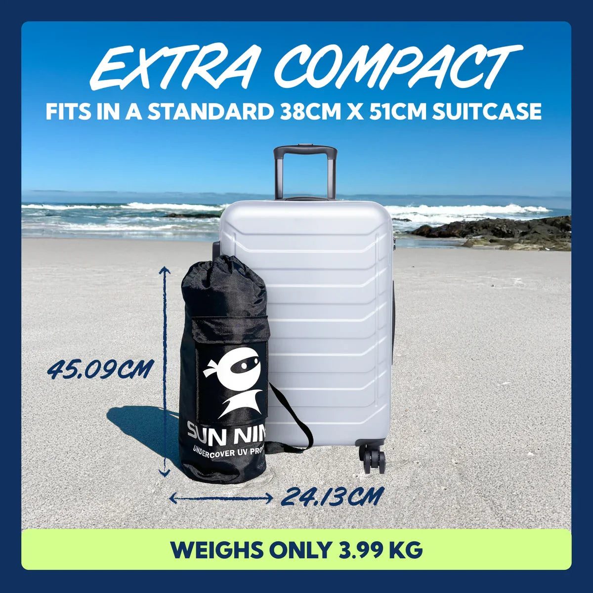 beach-tent-8-person-y7 Sun-Ninja_8_person_tent_green_10.webp