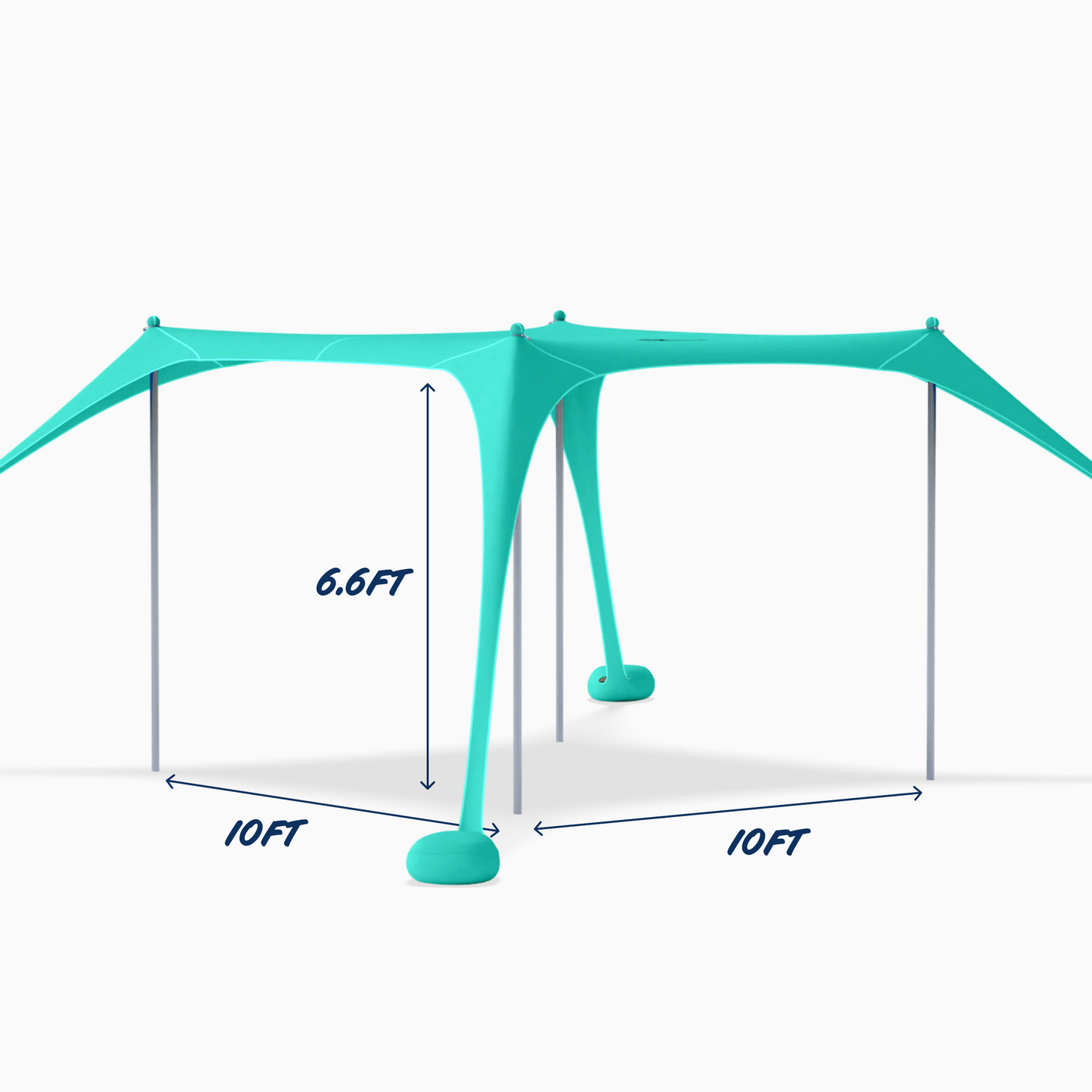 beach-tent-8-person-y7 Sun-Ninja_8_person_tent_green_2.png