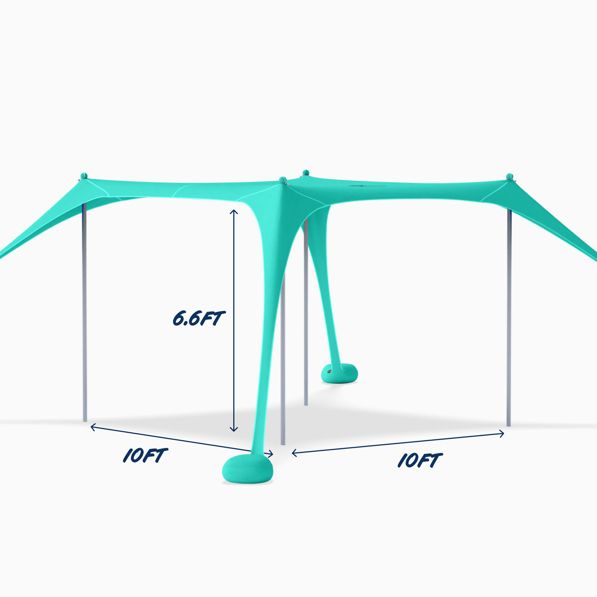 beach-tent-8-person-y7 Sun-Ninja_8_person_tent_green_2.png