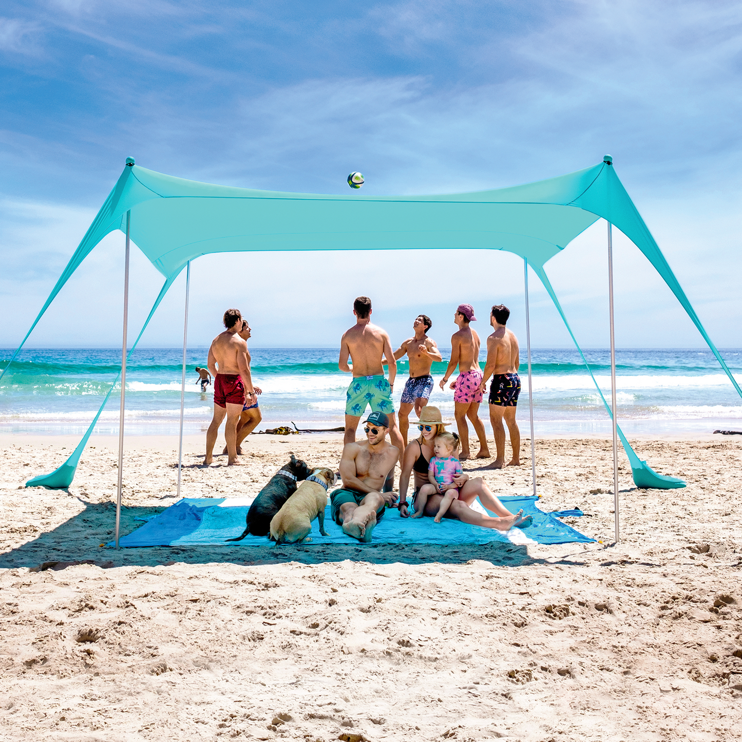 beach-tent-8-person-y7 Sun-Ninja_8_person_tent_green_5_3473c964-01a6-4c09-9cde-b3250b51789b.png