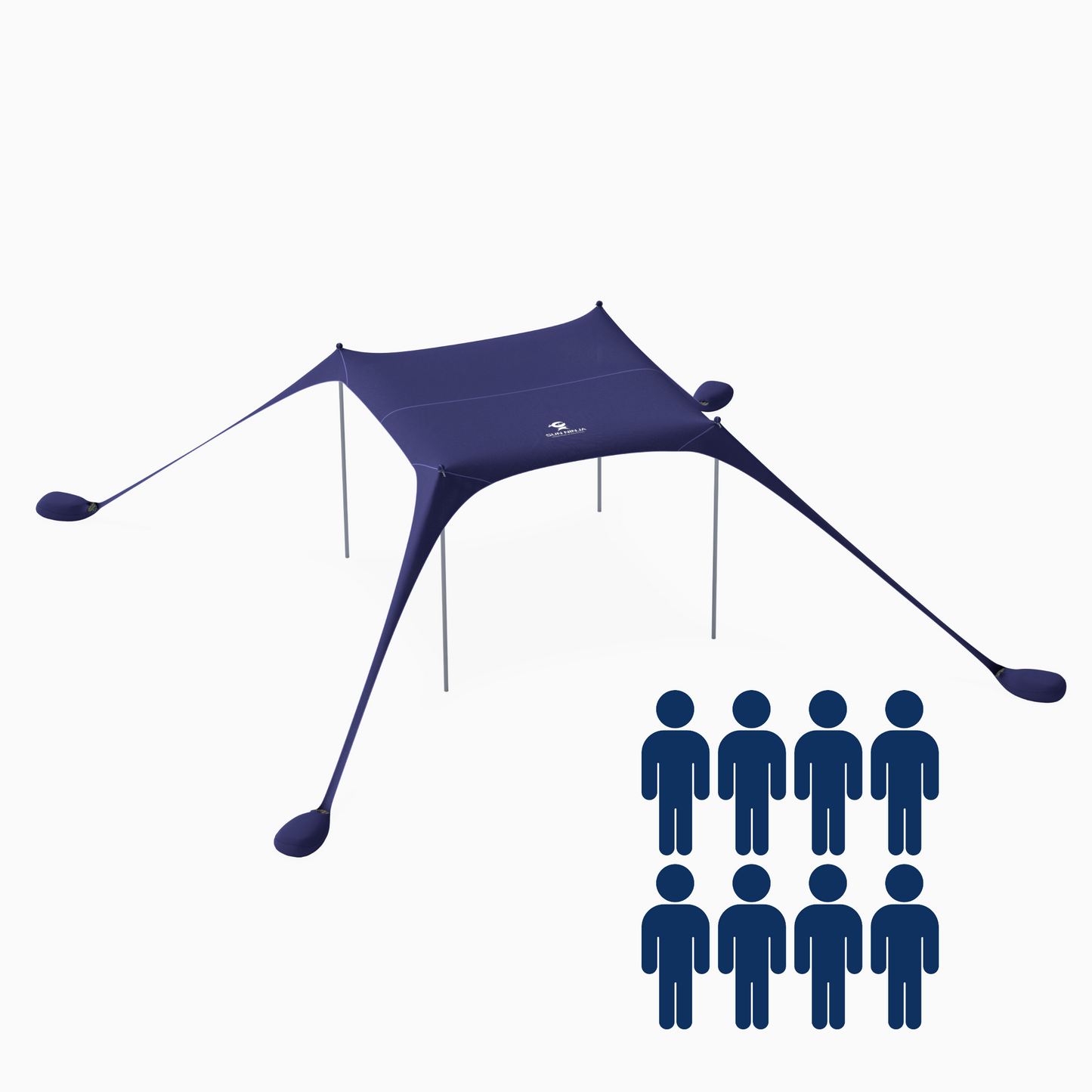 beach-tent-8-person-y7 Sun-Ninja_8_person_tent_navy_1.png