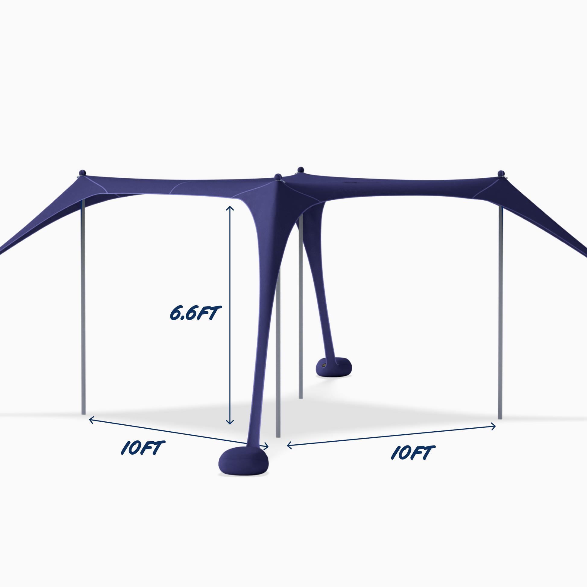 the-father-s-day-bundle-h0 Sun-Ninja_8_person_tent_navy_2.png