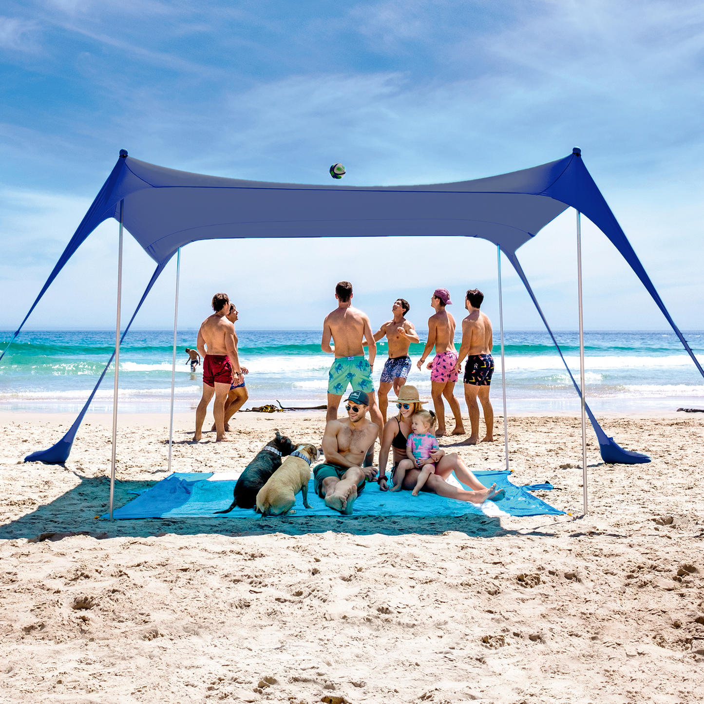the-father-s-day-bundle-h0 Sun-Ninja_8_person_tent_navy_5.png