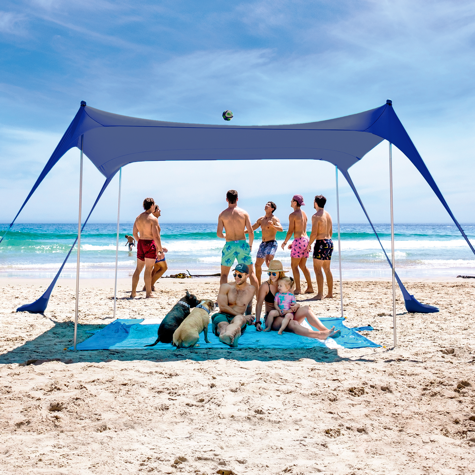 beach-tent-8-person-y7 Sun-Ninja_8_person_tent_navy_5.png