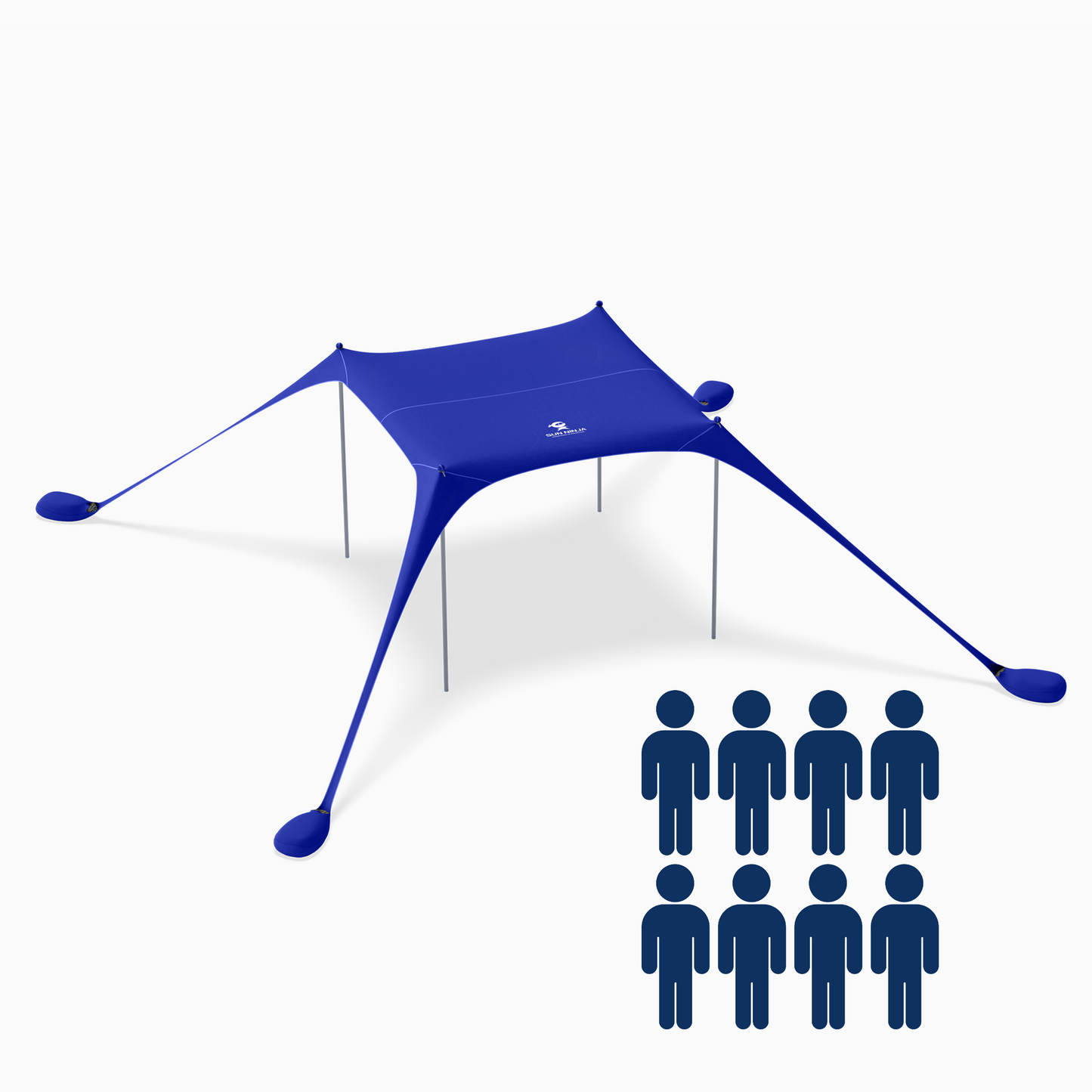 beach-tent-8-person-y7 Sun-Ninja_8_person_tent_royal-blue_1.png