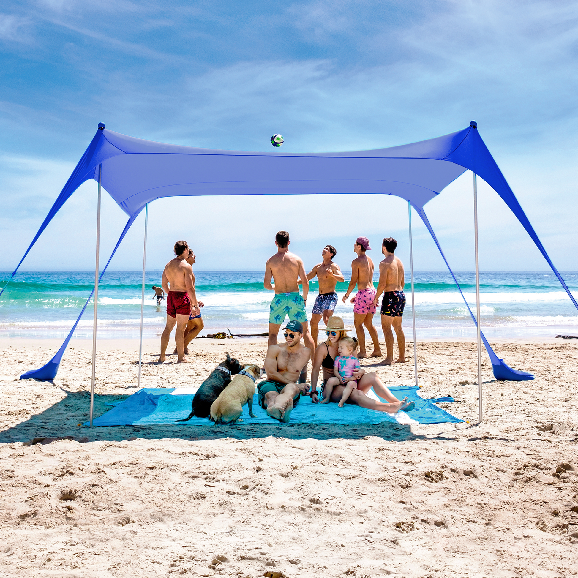 beach-tent-8-person-y7 Sun-Ninja_8_person_tent_royal-blue_5_e3c9d50c-8132-4119-badd-783848769eee.png