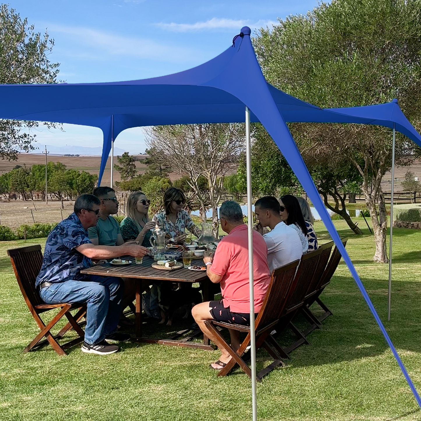 beach-tent-8-person-y7 Sun-Ninja_8_person_tent_royal-blue_6.png