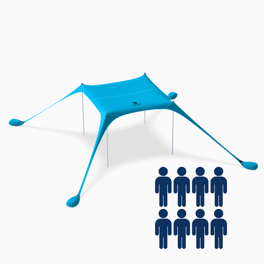 beach-tent-8-person-y7 Sun-Ninja_8_person_tent_turquoise_1_a08766b5-2abf-4954-9818-8683f017d392.png