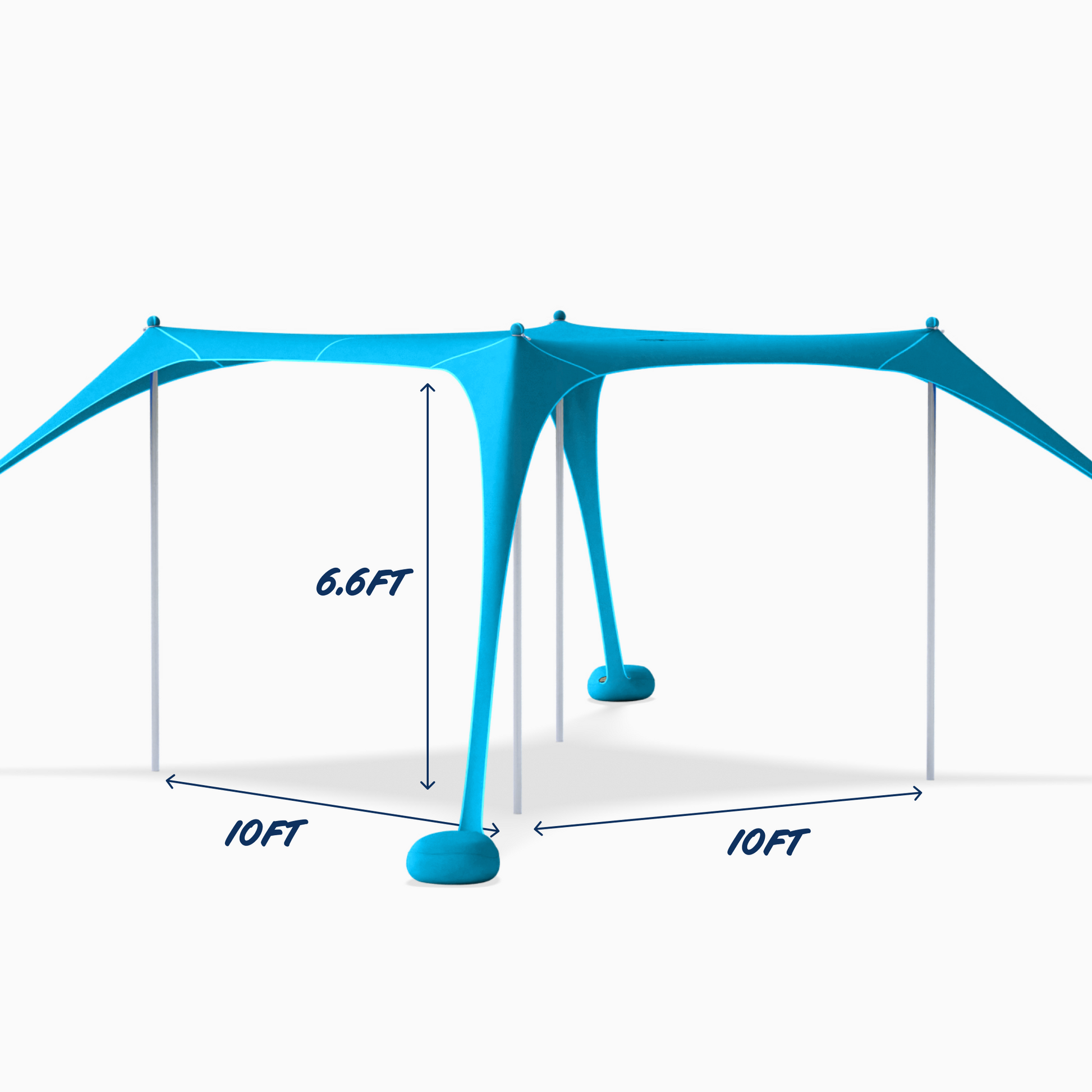 beach-tent-8-person-y7 Sun-Ninja_8_person_tent_turquoise_2.png