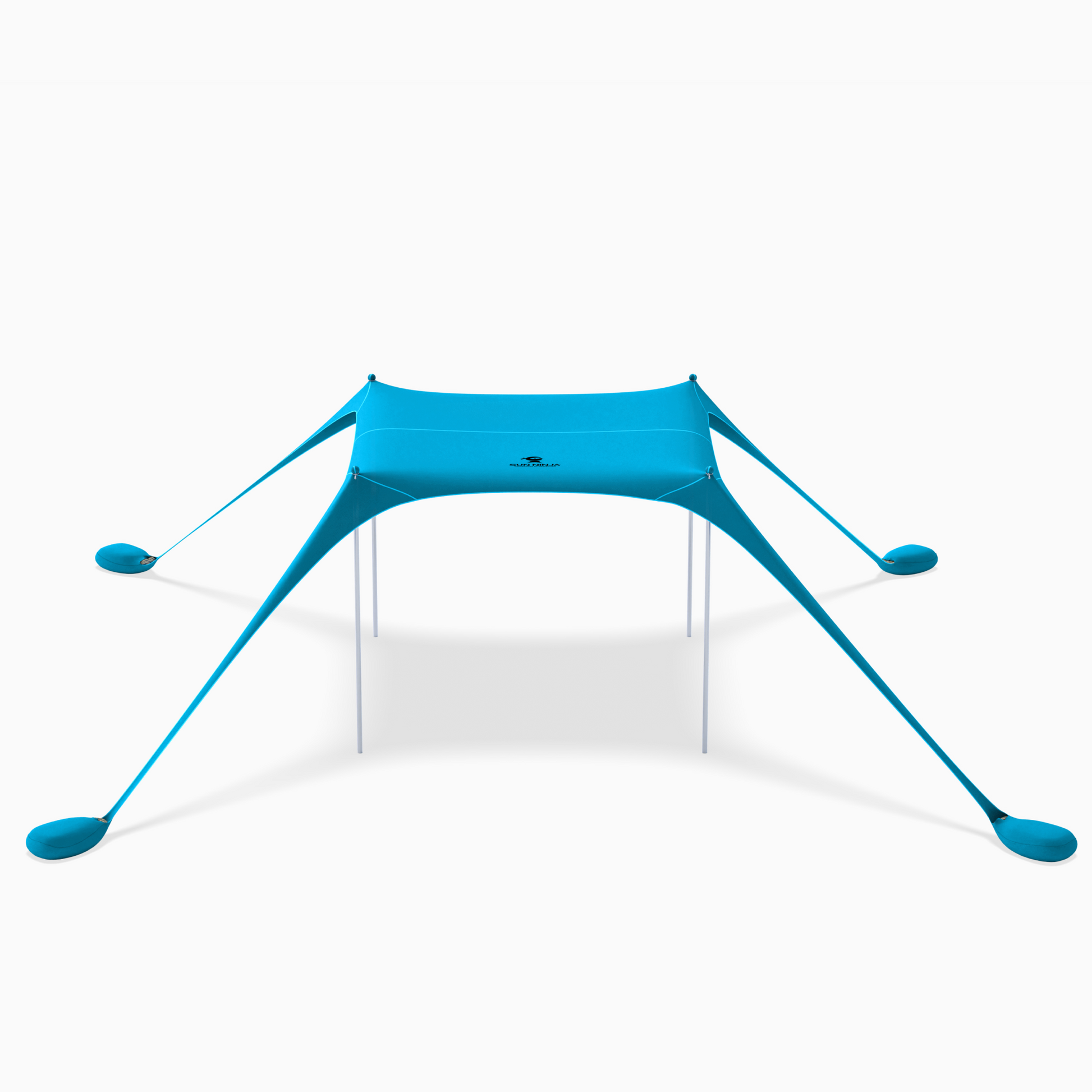 beach-tent-8-person-y7 Sun-Ninja_8_person_tent_turquoise_3.png
