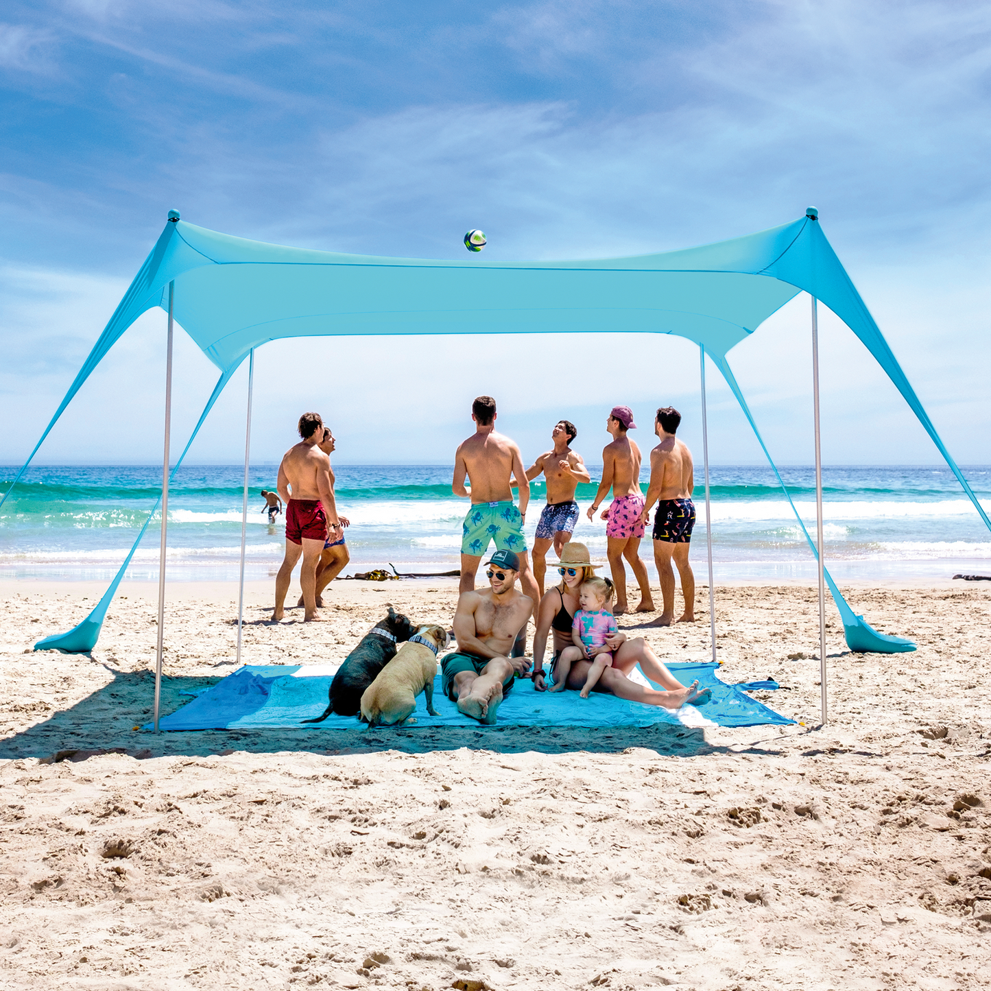 beach-tent-8-person-y7 Sun-Ninja_8_person_tent_turquoise_5.png