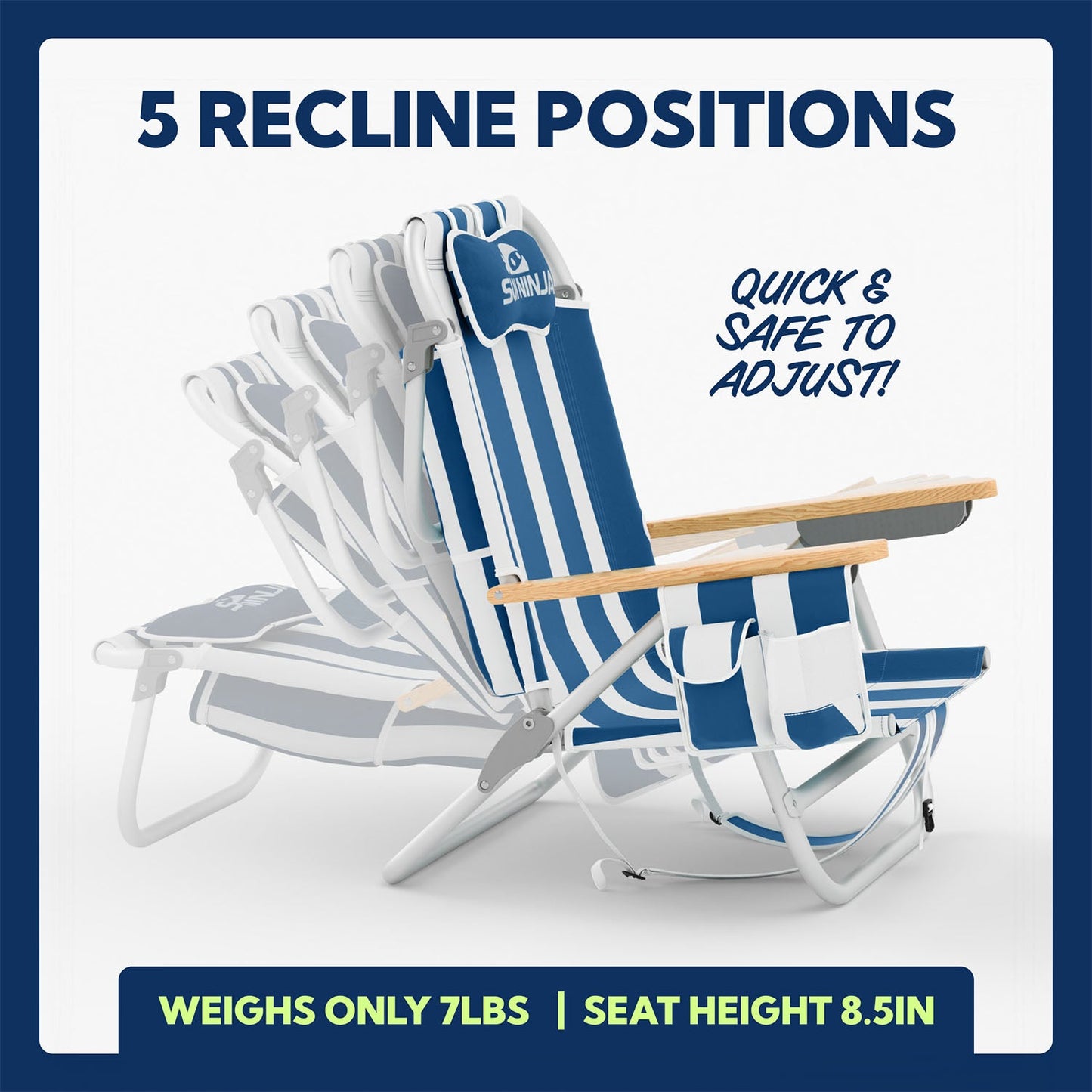 the-chill-dad-bundle-b0 Sun-Ninja_Beach_Chair_Flamingos_0_0001_Sun-Ninja_Beach_Chair_Navy_Stripes_20.jpg