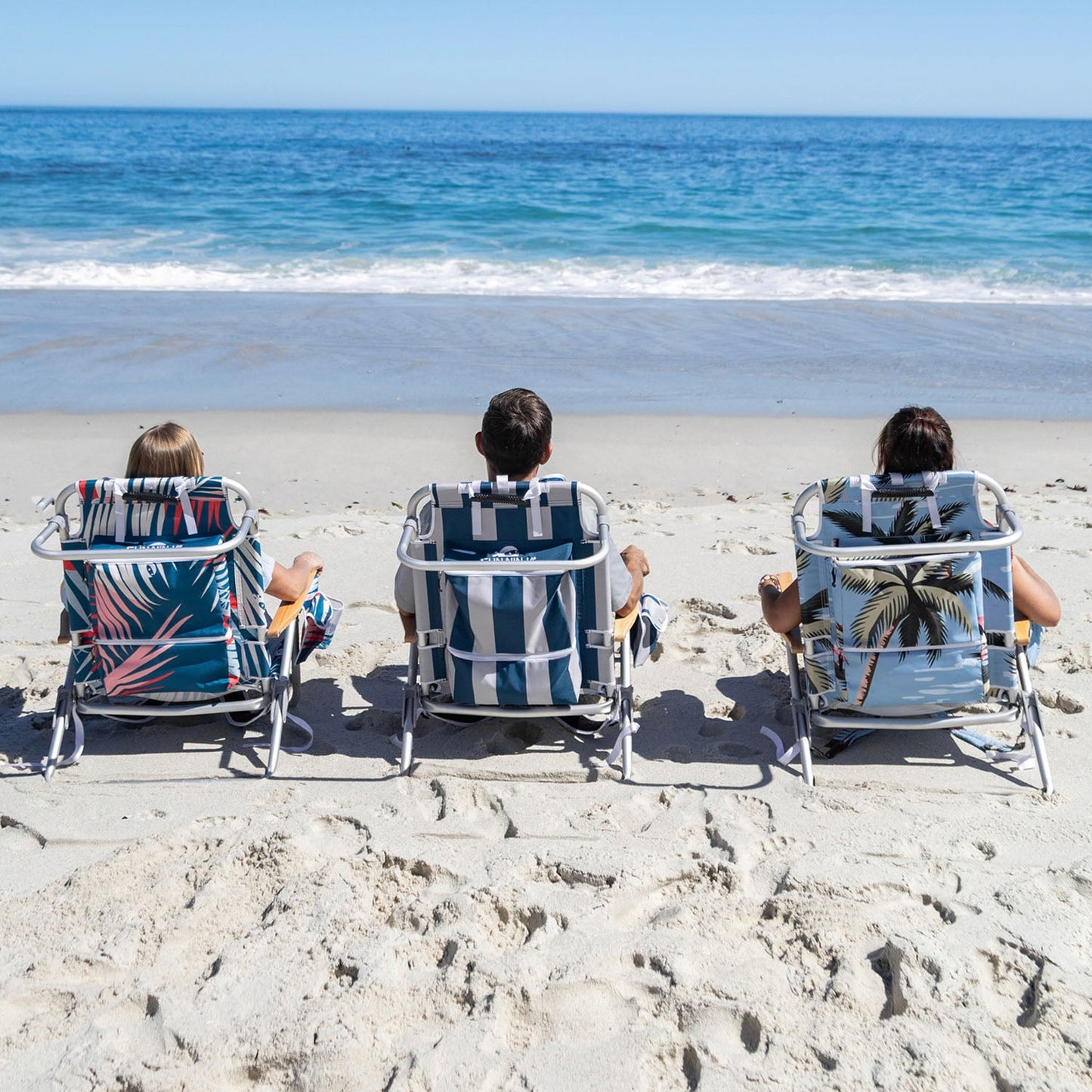 beach-chair-2-pc-y8 Sun-Ninja_Beach_Chair_Flamingos_0_0004_Sun-Ninja_Beach_Chair_Navy_Stripes_10.jpg