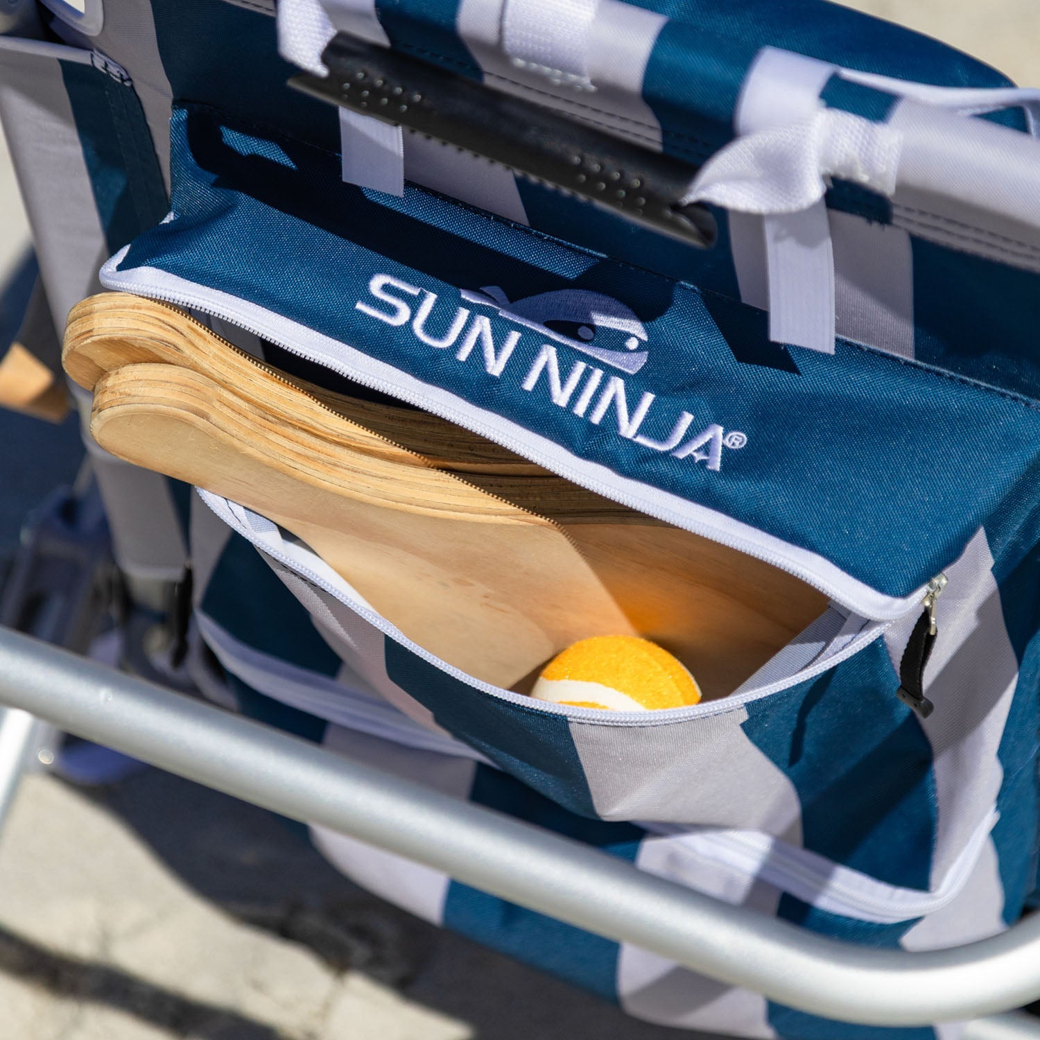 beach-chair-2-pc-y8 Sun-Ninja_Beach_Chair_Flamingos_0_0005_Sun-Ninja_Beach_Chair_Navy_Stripes_9.jpg
