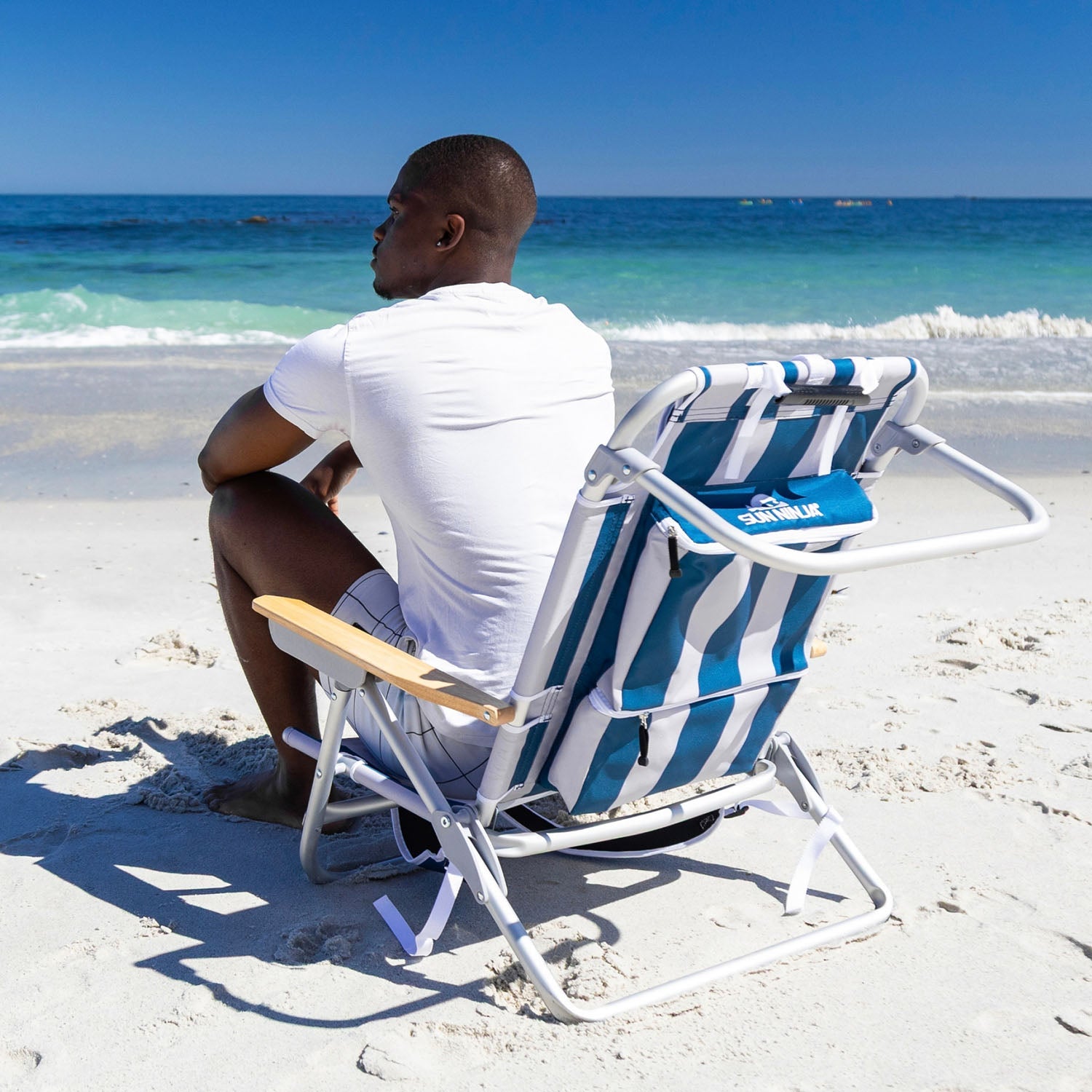 beach-chair-1-pc-k1 Sun-Ninja_Beach_Chair_Flamingos_0_0006_Sun-Ninja_Beach_Chair_Navy_Stripes_8.jpg