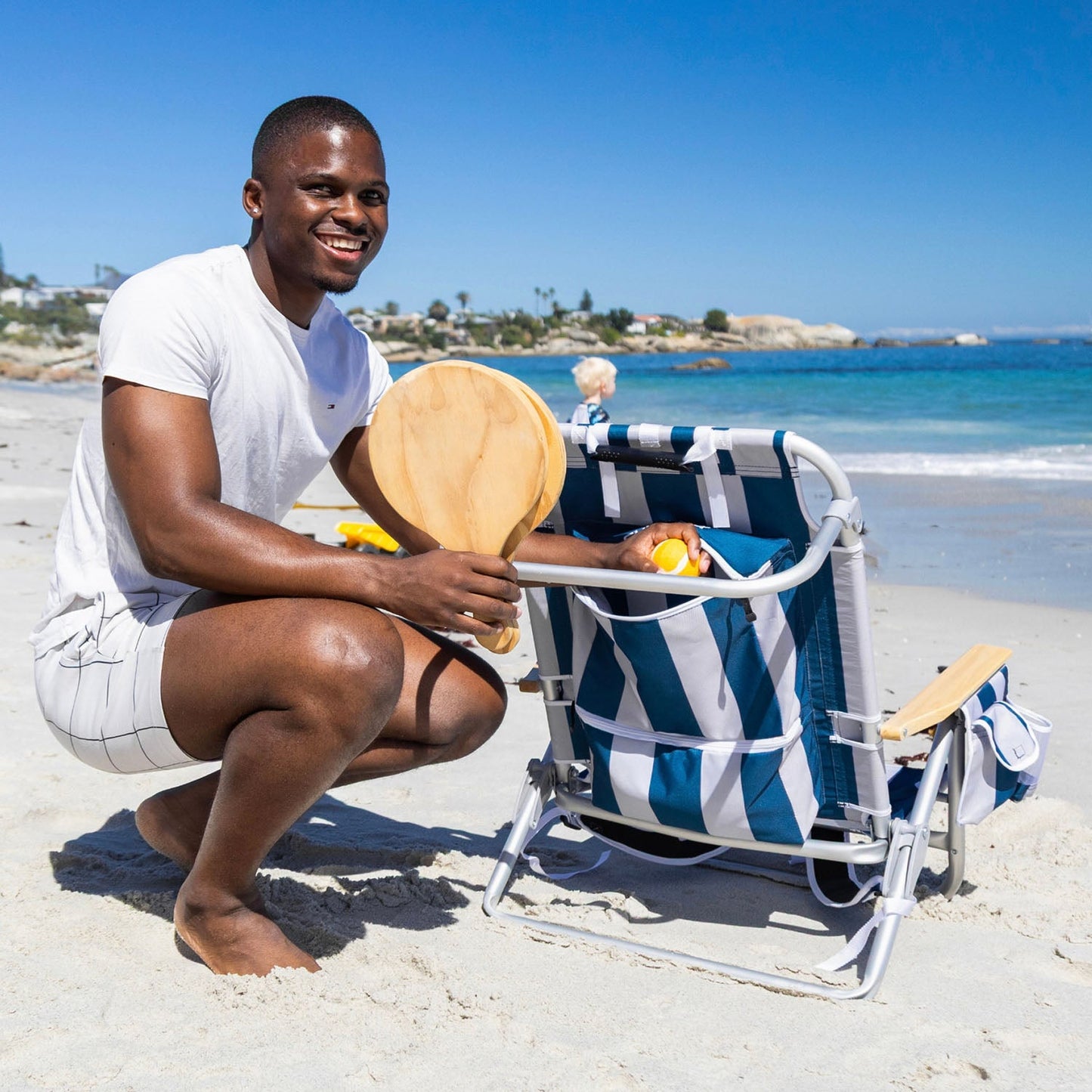 beach-chair-2-pc-y8 Sun-Ninja_Beach_Chair_Flamingos_0_0007_Sun-Ninja_Beach_Chair_Navy_Stripes_7.jpg