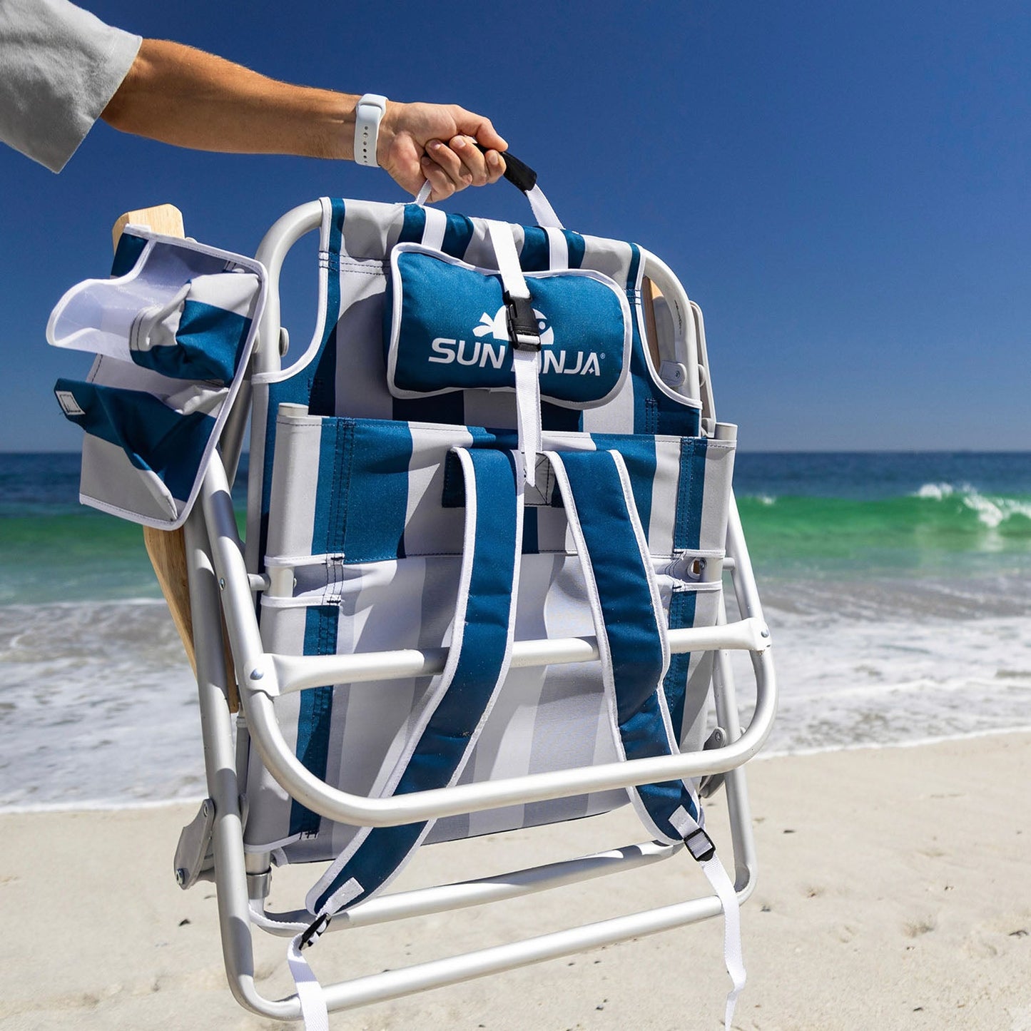 beach-chair-1-pc-k1 Sun-Ninja_Beach_Chair_Flamingos_0_0009_Sun-Ninja_Beach_Chair_Navy_Stripes_5.jpg