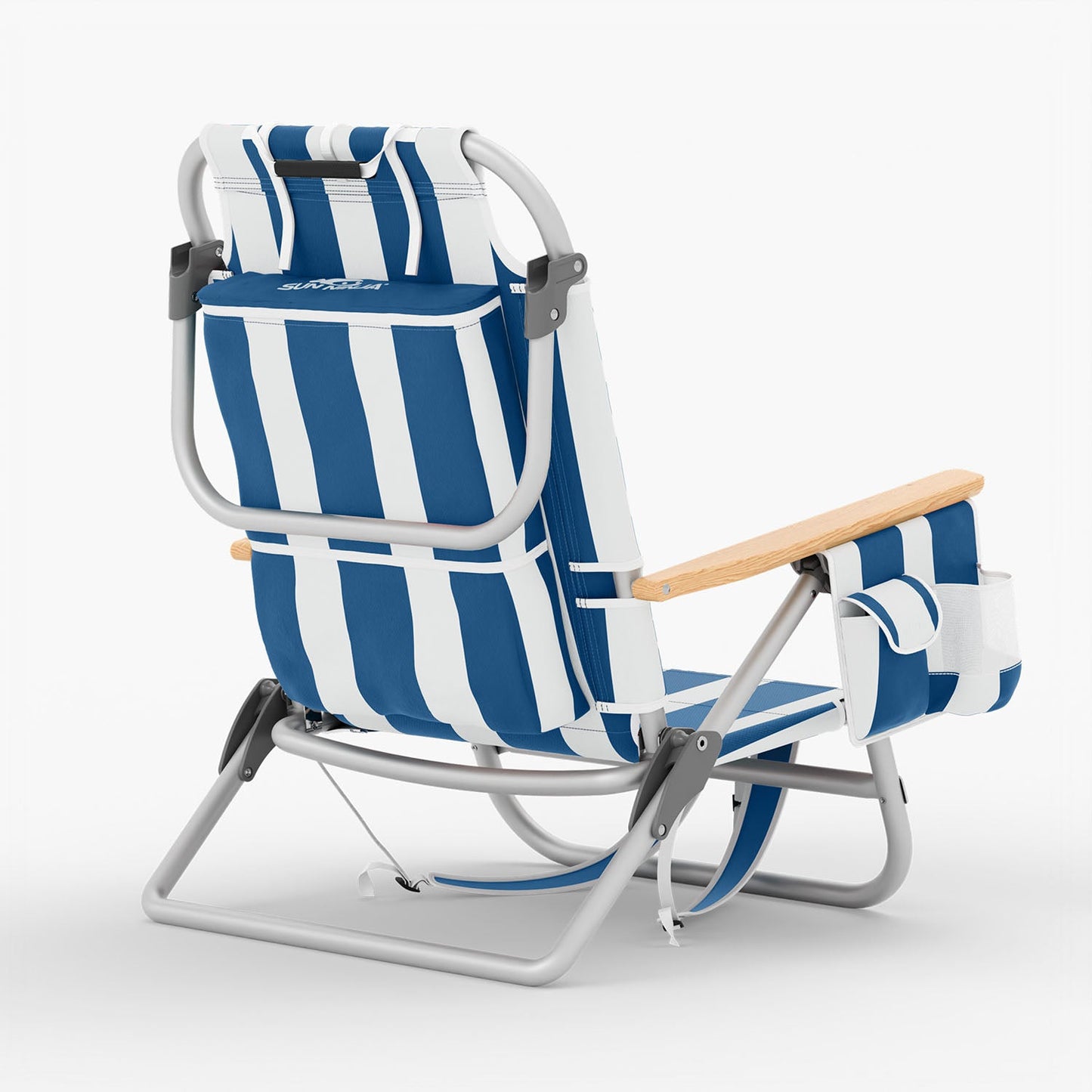 beach-chair-2-pc-y8 Sun-Ninja_Beach_Chair_Flamingos_0_0010_Sun-Ninja_Beach_Chair_Navy_Stripes_4.jpg