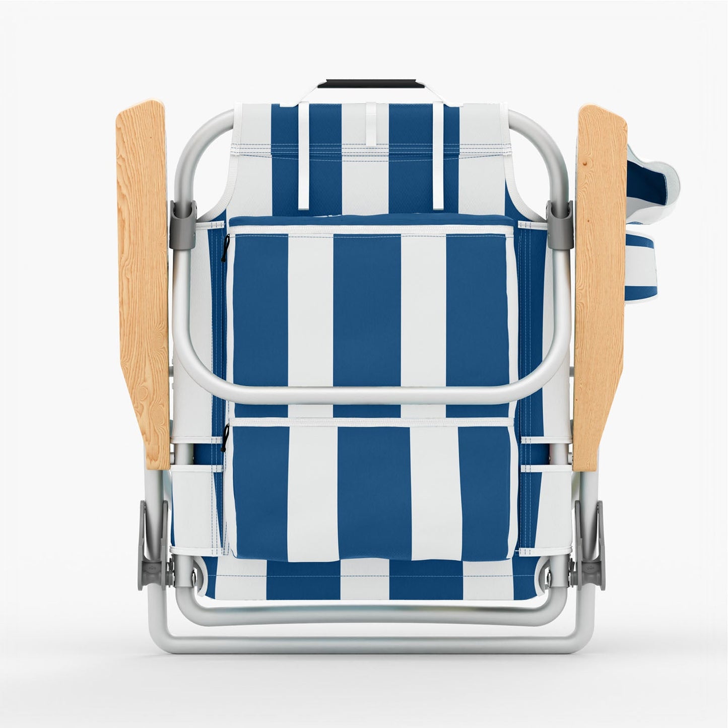 the-chill-dad-bundle-b0 Sun-Ninja_Beach_Chair_Flamingos_0_0012_Sun-Ninja_Beach_Chair_Navy_Stripes_3_1.jpg