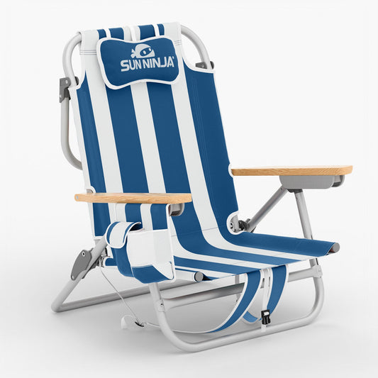 beach-chair-1-pc-k1 Sun-Ninja_Beach_Chair_Flamingos_0_0013_Sun-Ninja_Beach_Chair_Navy_Stripes_1.jpg