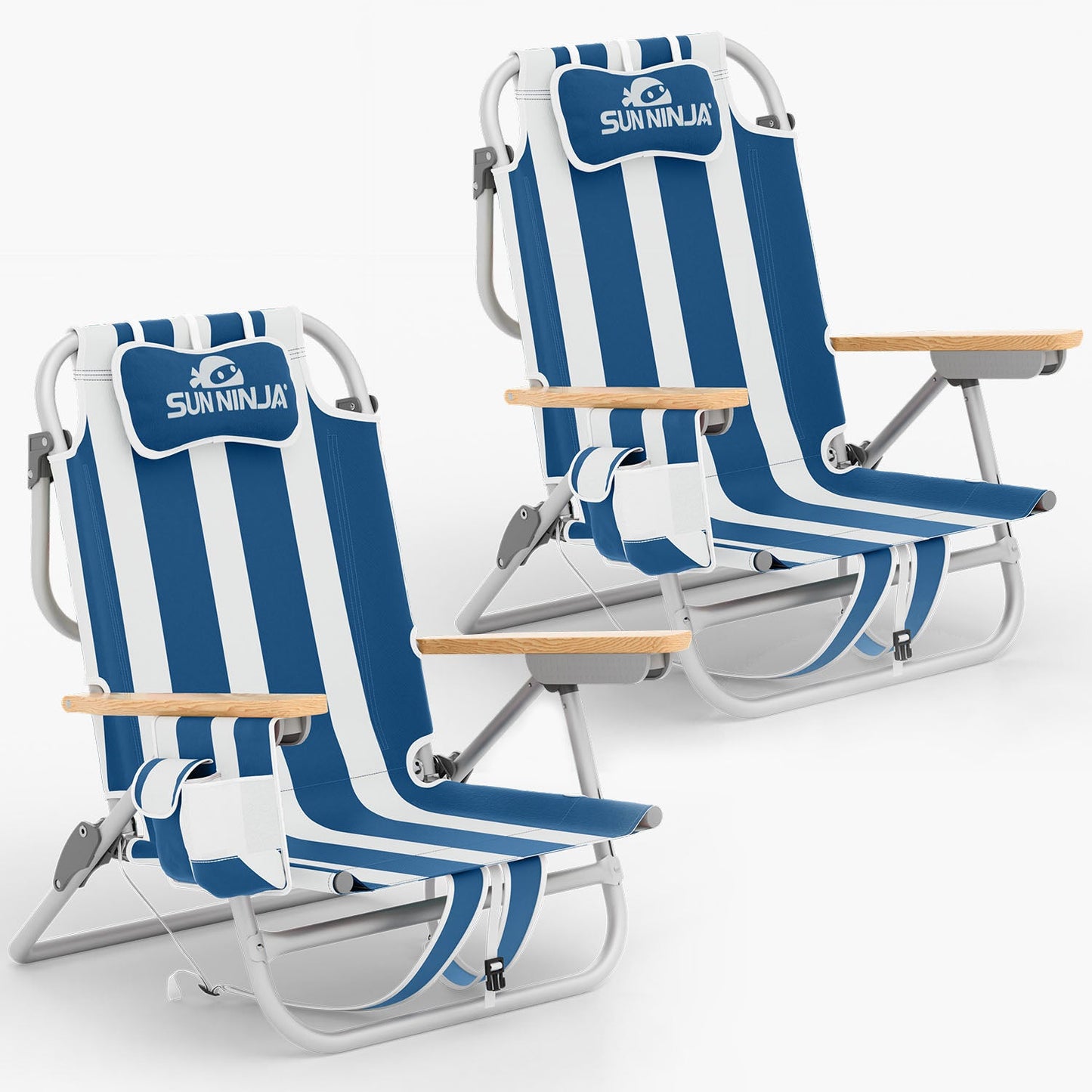 the-chill-dad-bundle-b0 Sun-Ninja_Beach_Chair_Flamingos_0_0014_Sun-Ninja_Beach_Chair_Navy_Stripes_0.jpg