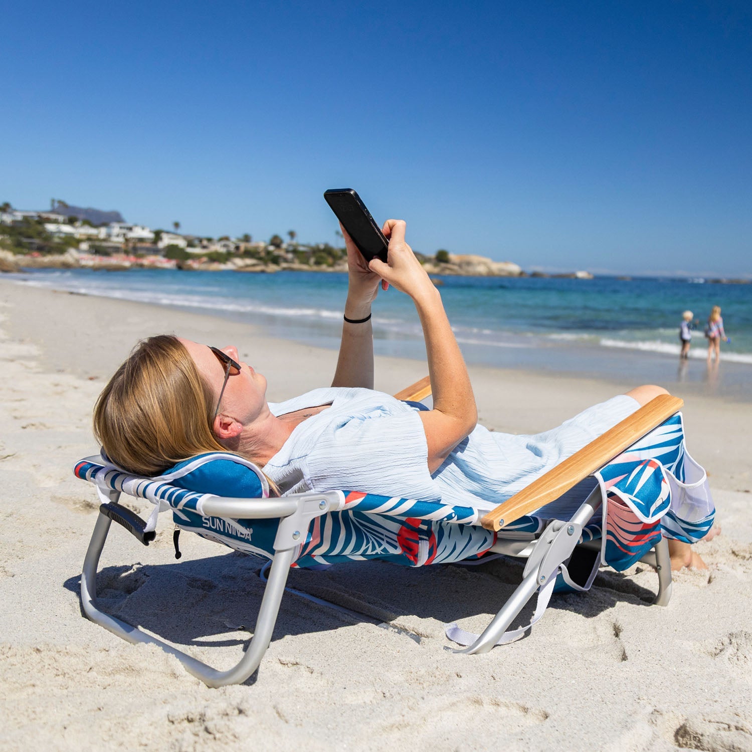 beach-chair-2-pc-y8 Sun-Ninja_Beach_Chair_Flamingos_0_0018_Sun-Ninja_Beach_Chair_Navy_Palm_Leaves_8.jpg