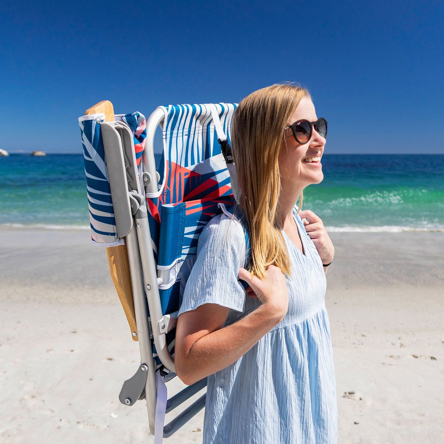 beach-chair-2-pc-y8 Sun-Ninja_Beach_Chair_Flamingos_0_0019_Sun-Ninja_Beach_Chair_Navy_Palm_Leaves_7.jpg