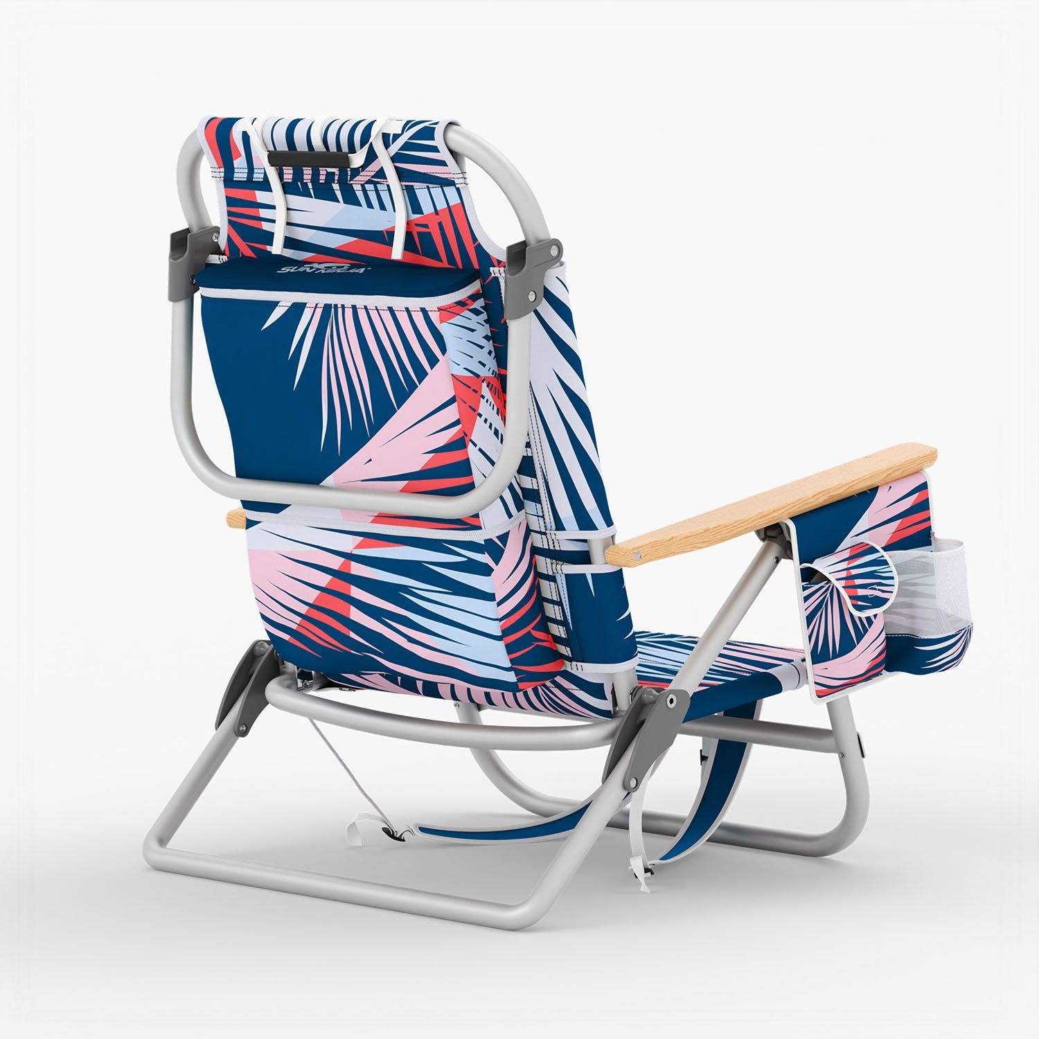 beach-chair-1-pc-k1 Sun-Ninja_Beach_Chair_Flamingos_0_0022_Sun-Ninja_Beach_Chair_Navy_Palm_Leaves_4.jpg
