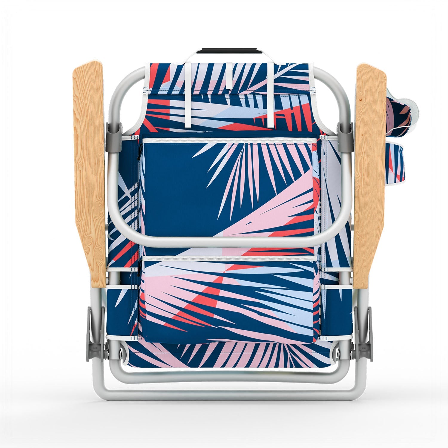 beach-chair-1-pc-x6 Sun-Ninja_Beach_Chair_Flamingos_0_0023_Sun-Ninja_Beach_Chair_Navy_Palm_Leaves_3.jpg