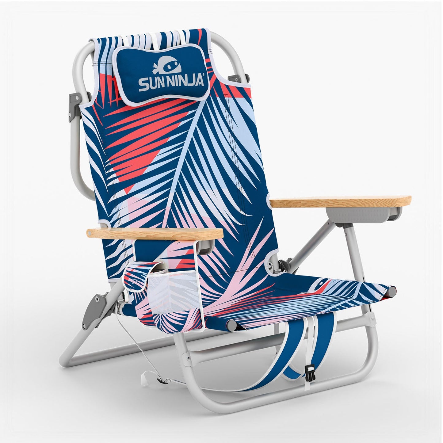 beach-chair-2-pc-y8 Sun-Ninja_Beach_Chair_Flamingos_0_0024_Sun-Ninja_Beach_Chair_Navy_Palm_Leaves_1.jpg