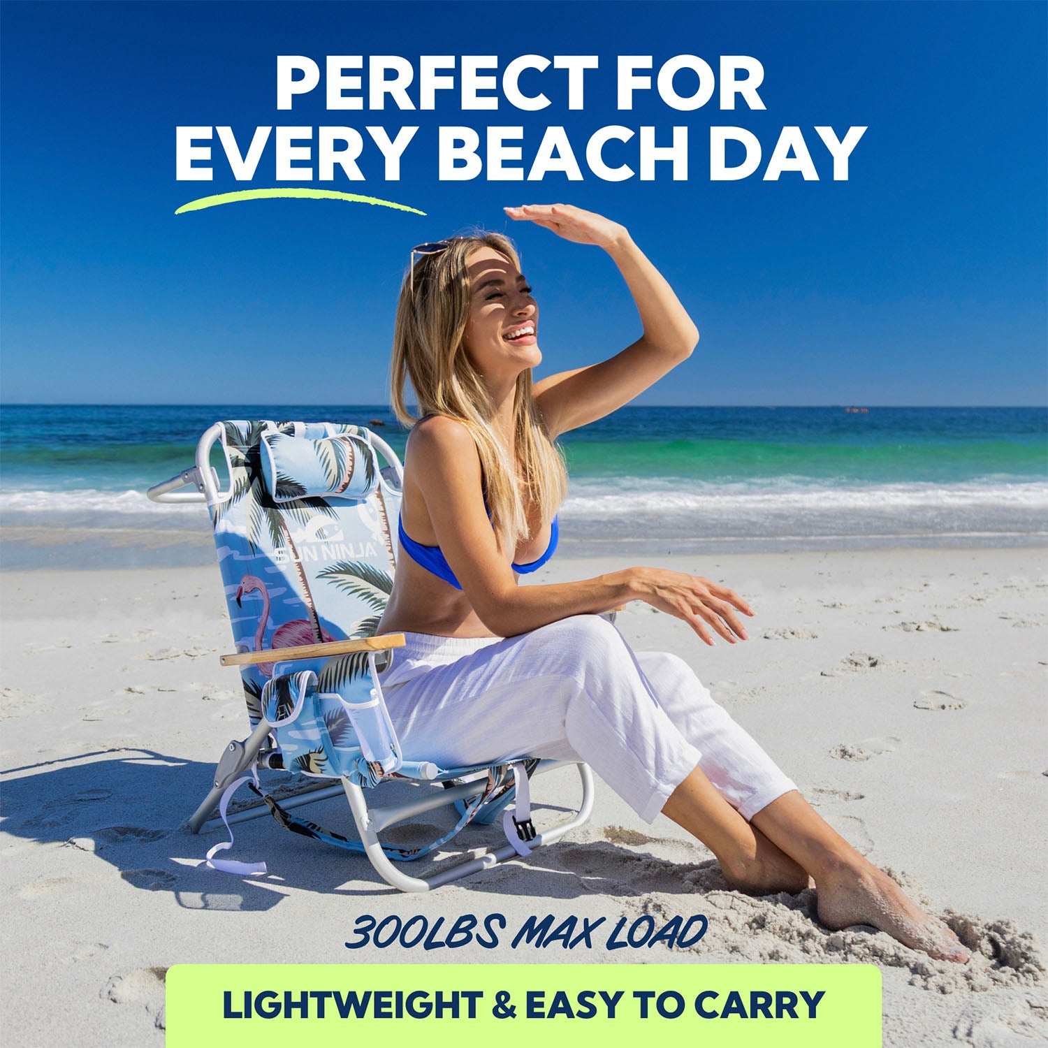 beach-chair-1-pc-x6 Sun-Ninja_Beach_Chair_Flamingos_0_0026_Sun-Ninja_Beach_Chair_Flamingos_21.jpg