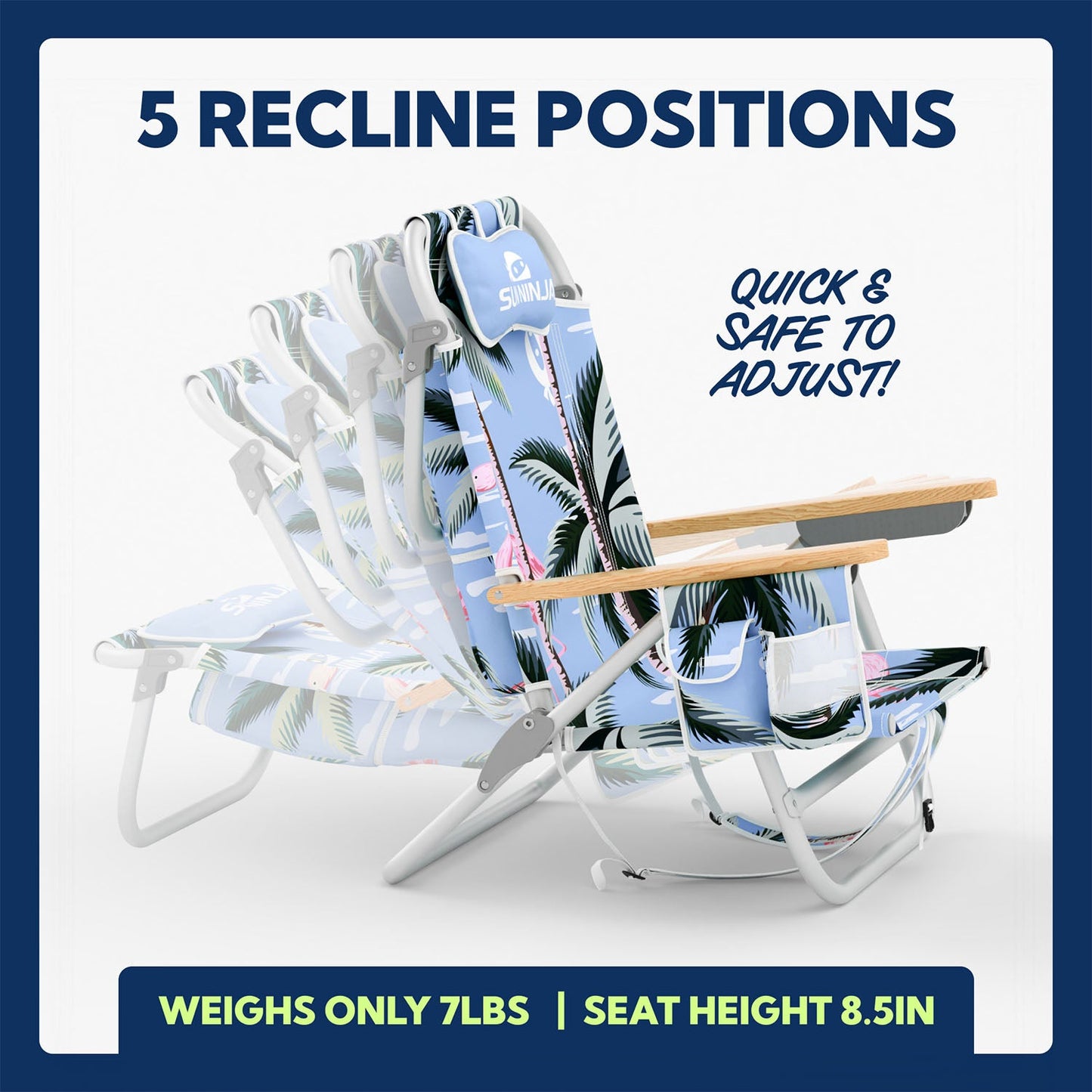 beach-chair-2-pc-y8 Sun-Ninja_Beach_Chair_Flamingos_0_0027_Sun-Ninja_Beach_Chair_Flamingos_20.jpg