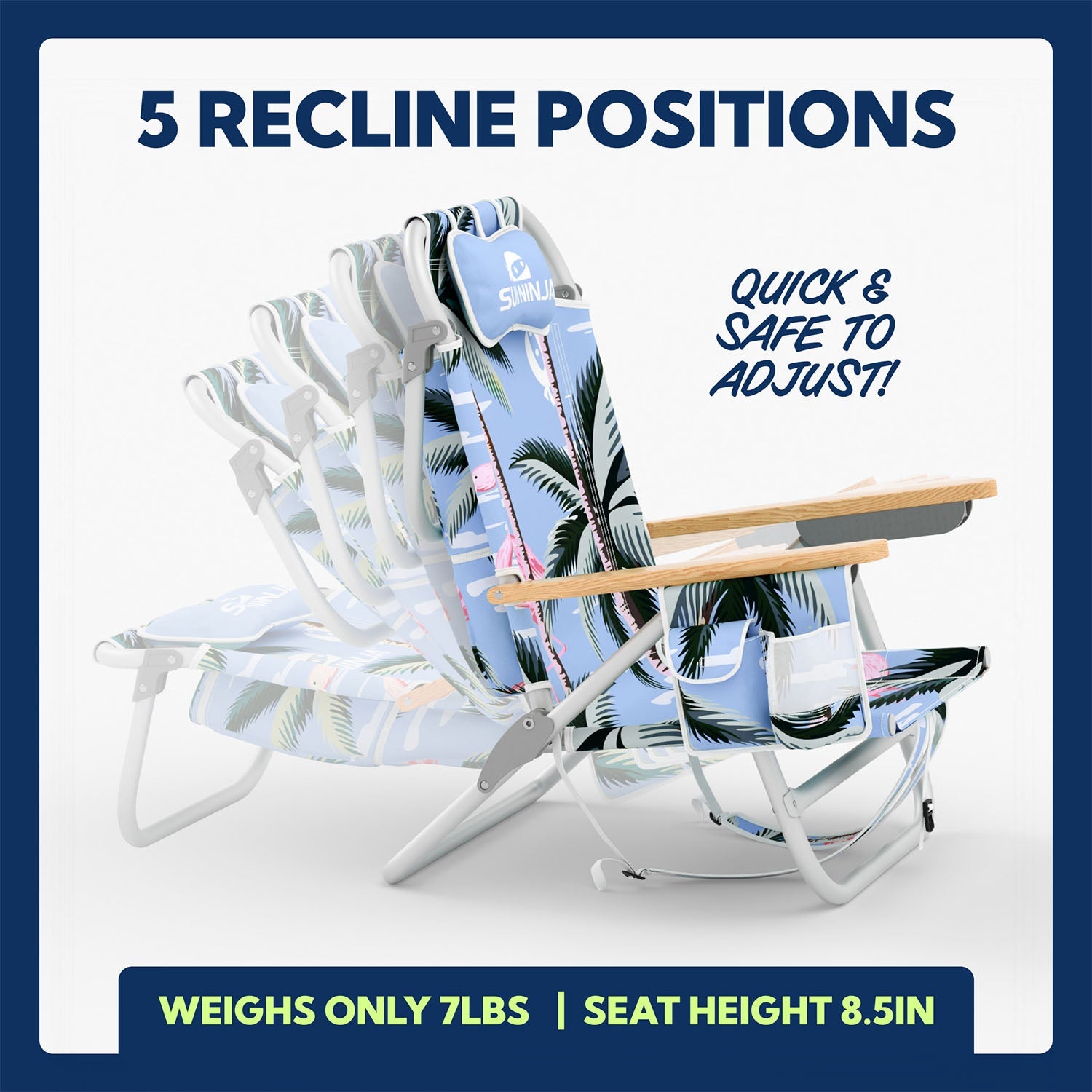 beach-chair-1-pc-k1 Sun-Ninja_Beach_Chair_Flamingos_0_0027_Sun-Ninja_Beach_Chair_Flamingos_20.jpg