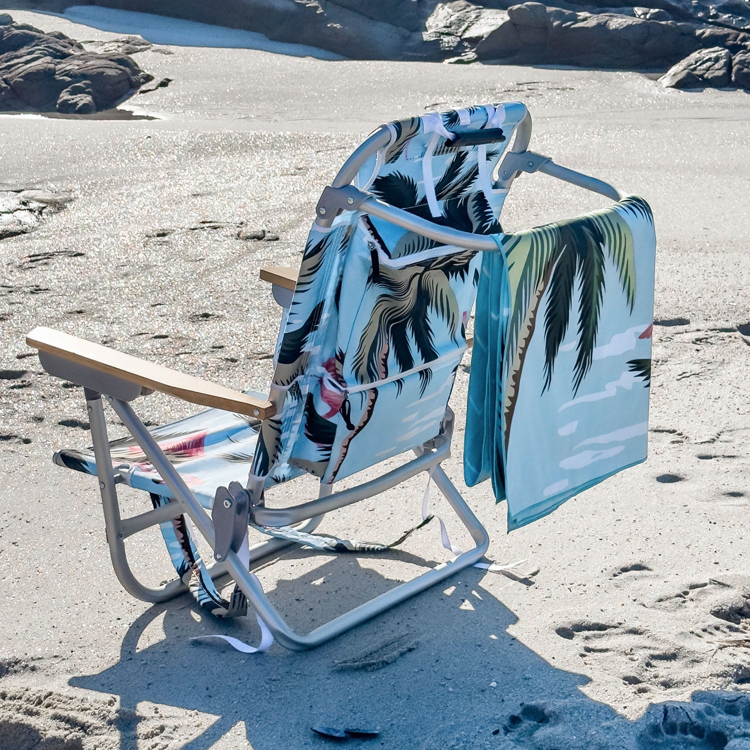 beach-chair-2-pc-y8 Sun-Ninja_Beach_Chair_Flamingos_0_0033_Sun-Ninja_Beach_Chair_Flamingos_6.jpg