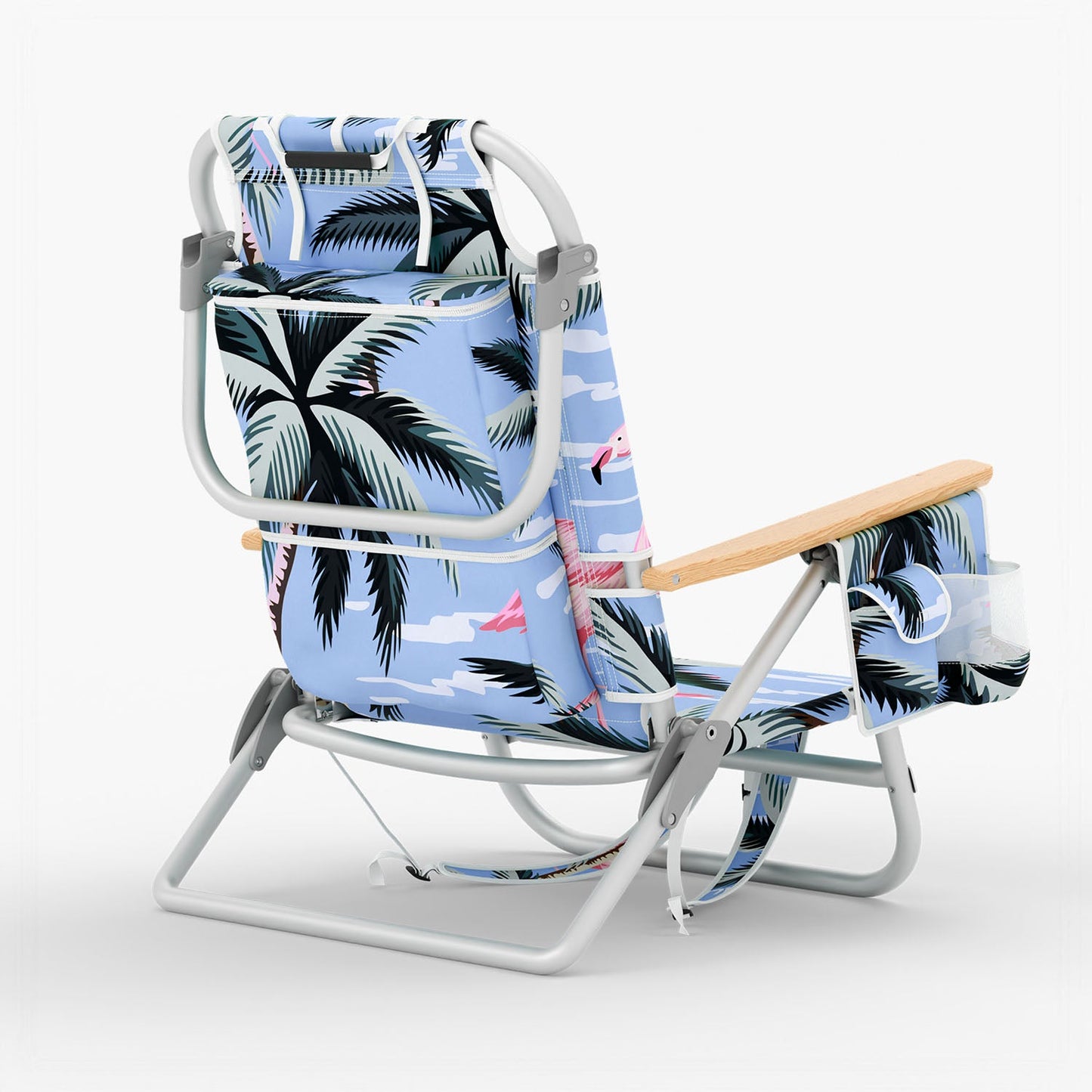 beach-chair-1-pc-x6 Sun-Ninja_Beach_Chair_Flamingos_0_0035_Sun-Ninja_Beach_Chair_Flamingos_4.jpg
