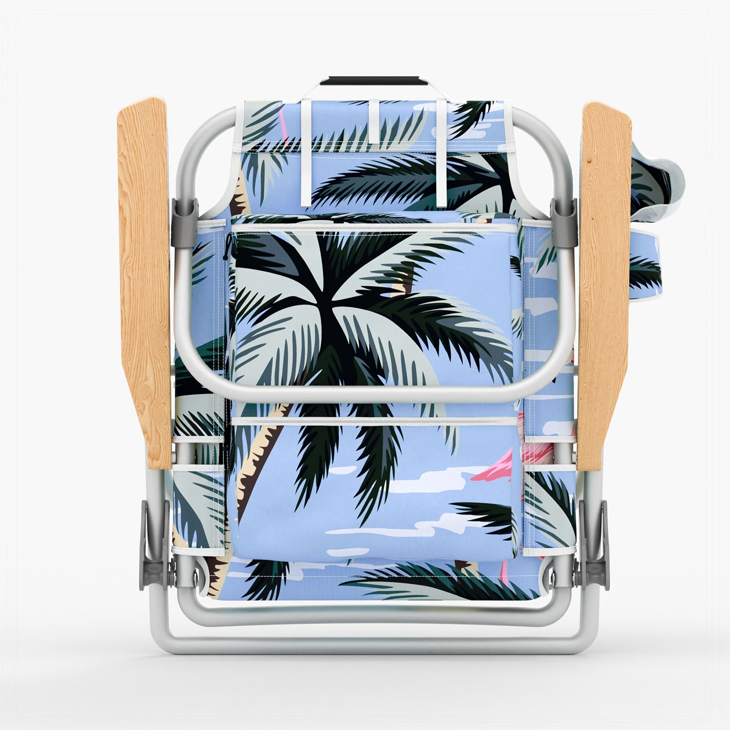 beach-chair-1-pc-k1 Sun-Ninja_Beach_Chair_Flamingos_0_0036_Sun-Ninja_Beach_Chair_Flamingos_3.jpg
