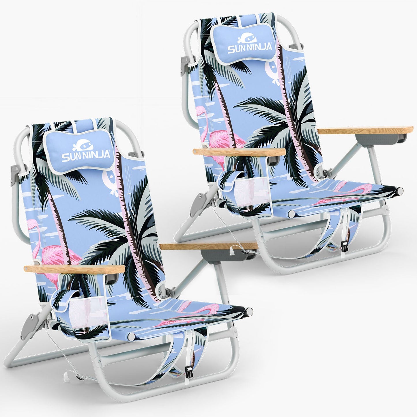 beach-chair-2-pc-y8 Sun-Ninja_Beach_Chair_Flamingos_0_0038_Sun-Ninja_Beach_Chair_Flamingos_0.jpg