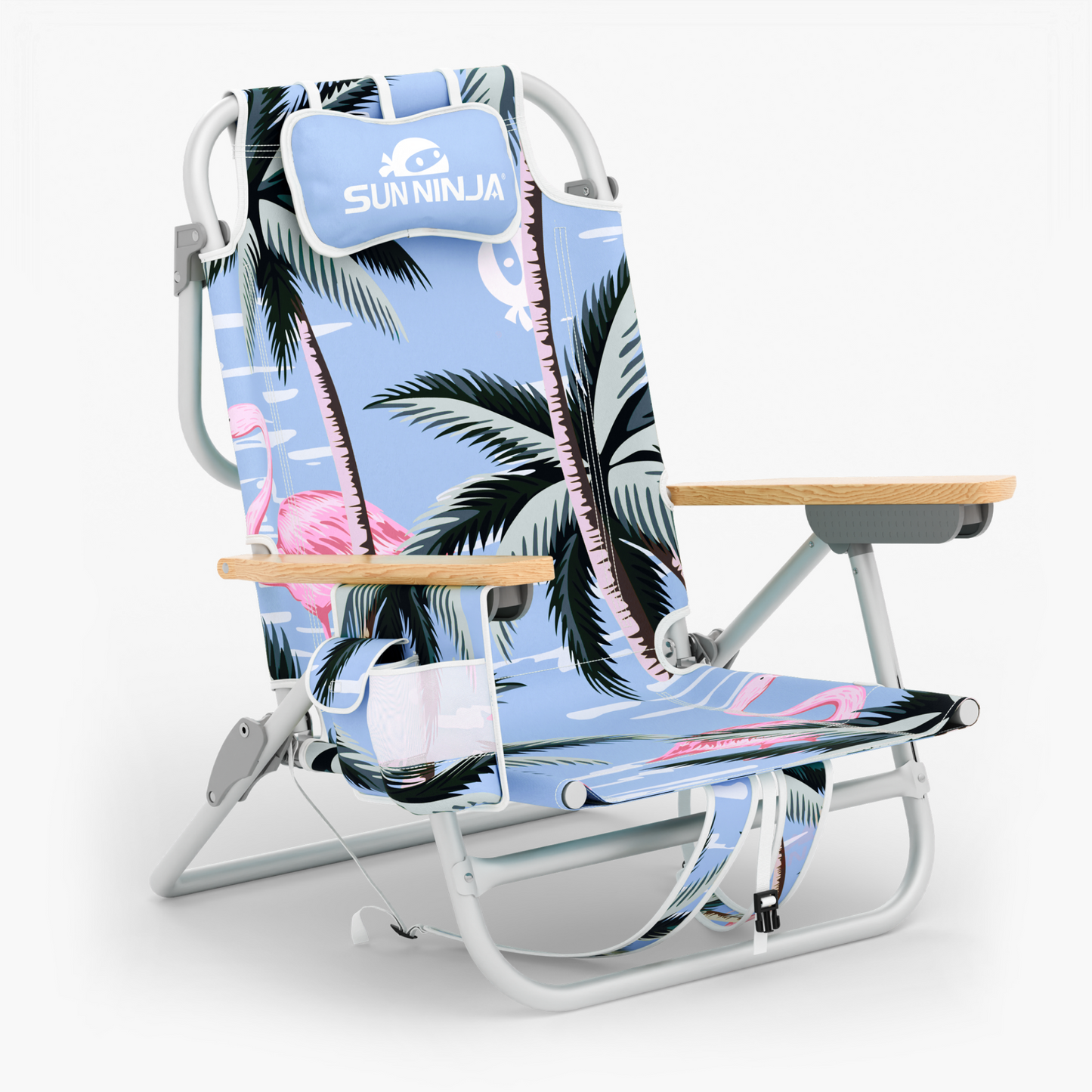 beach-chair-1-pc-k1 Sun-Ninja_Beach_Chair_Flamingos_1.png