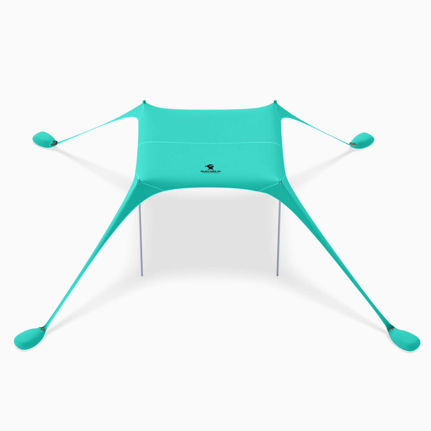 sun-ninja-beach-tents-z0 Sun-Ninja__tent_green_3.png