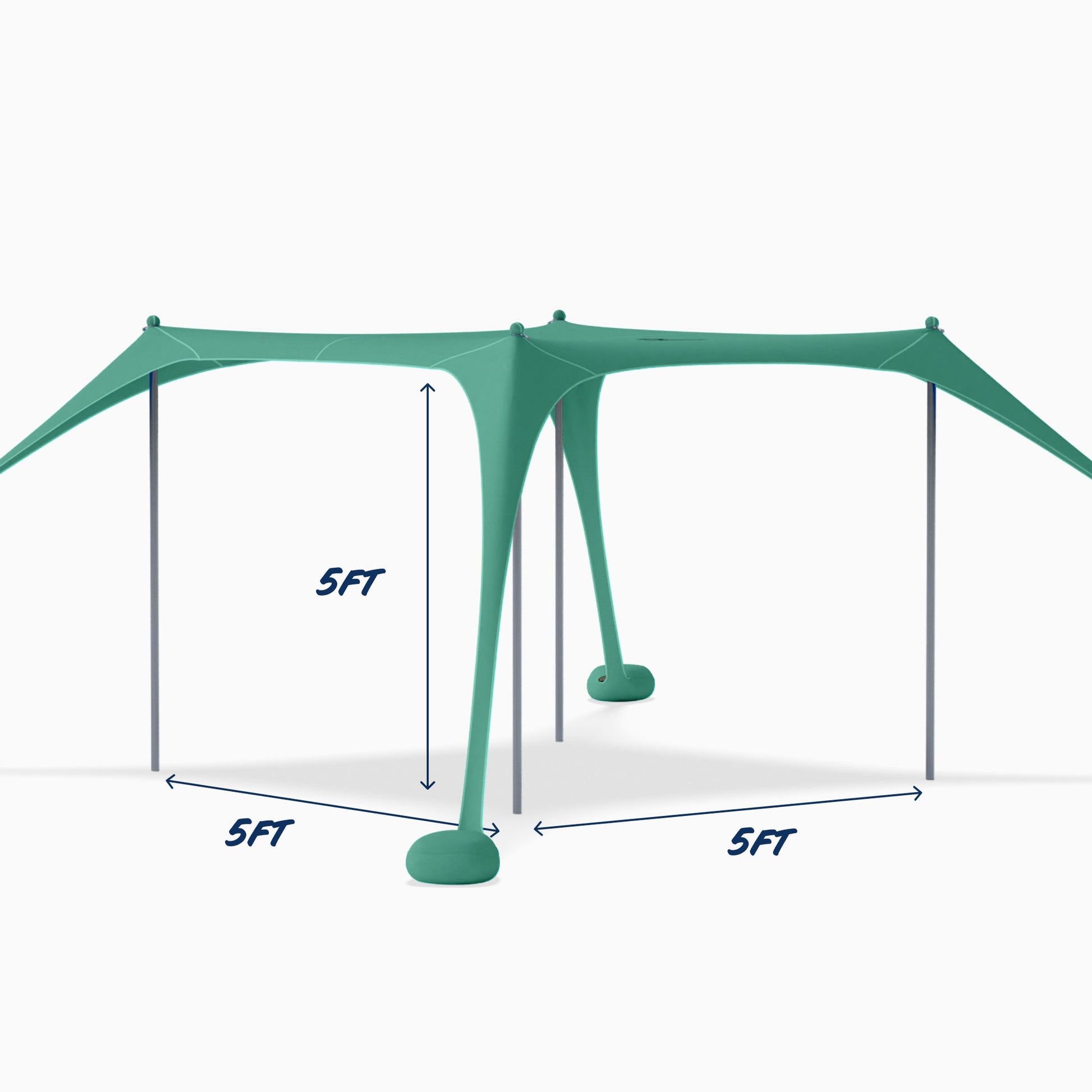 beach-tent-2-person-b4 Sun-Ninja_tent_2-person_green_2.jpg
