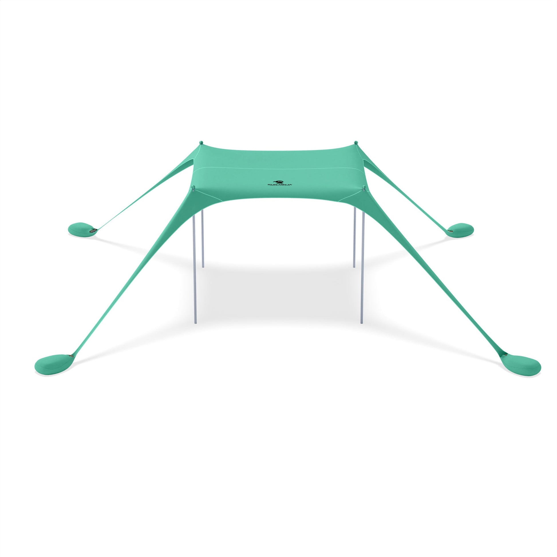 sun-ninja-beach-tents-z0 Sun-Ninja_tent_2-person_green_4.jpg