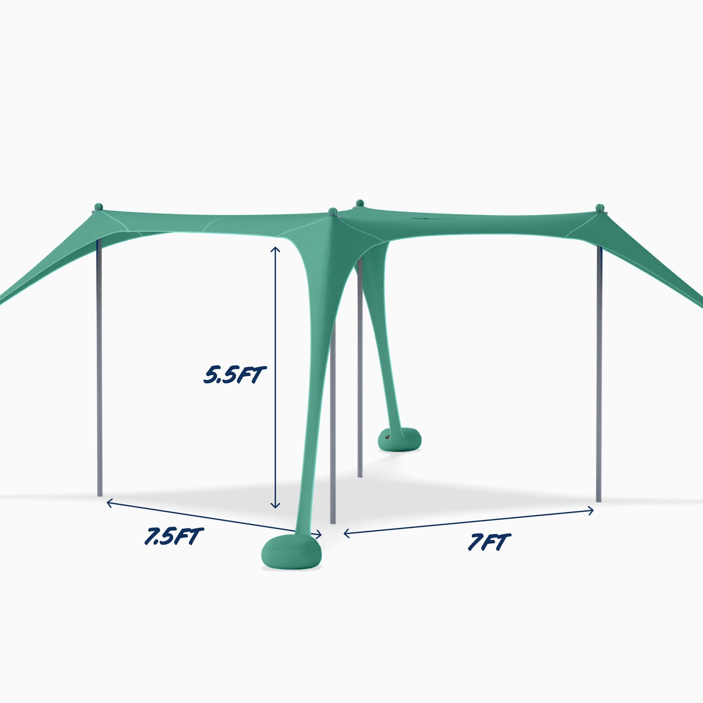 beach-tent-4-person-j8 Sun-Ninja_tent_4-person_green_2.jpg
