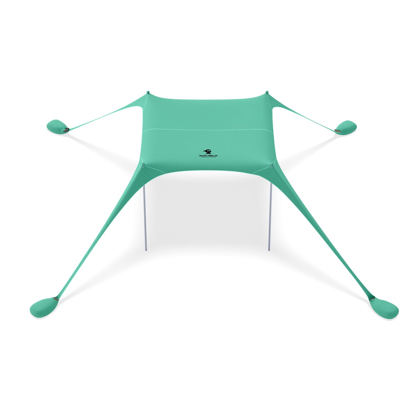 beach-tent-4-person-j8 Sun-Ninja_tent_4-person_green_3.jpg