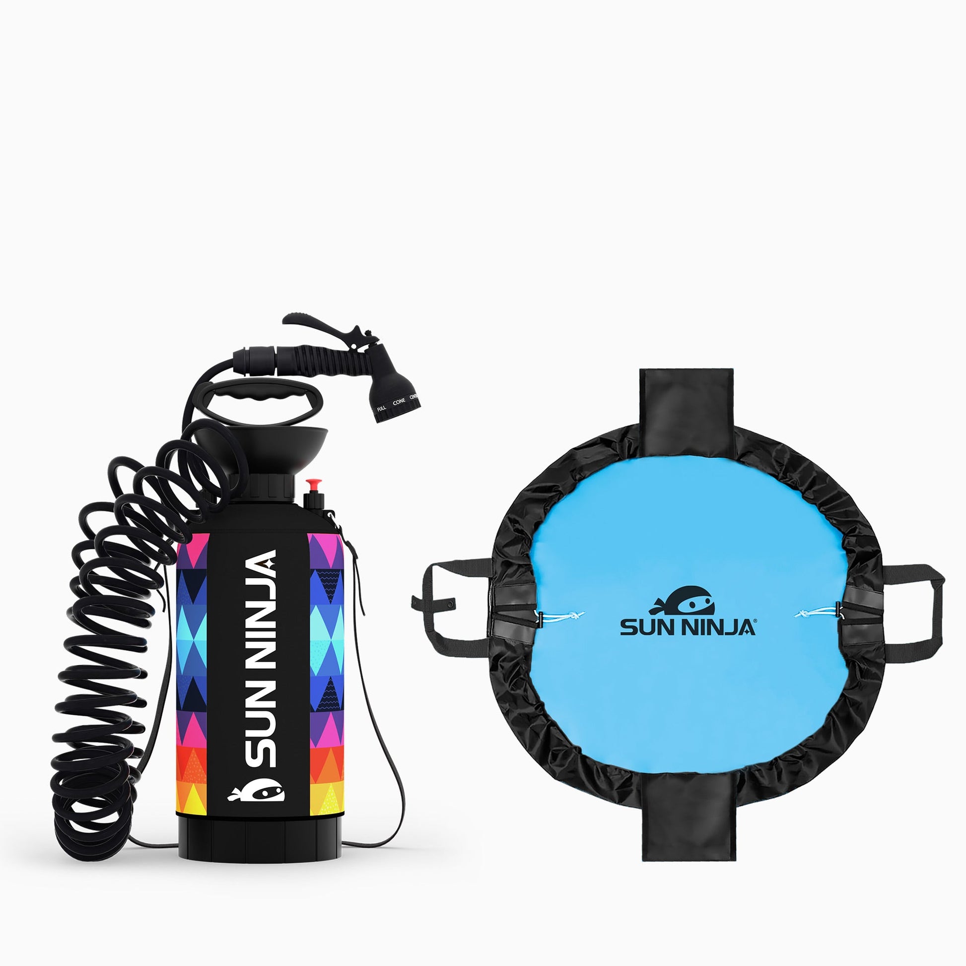 the-surfer-dude-bundle-d0 Surfer_dude_d6c77705-16ee-4d2b-b484-25ed7444ba31.jpg