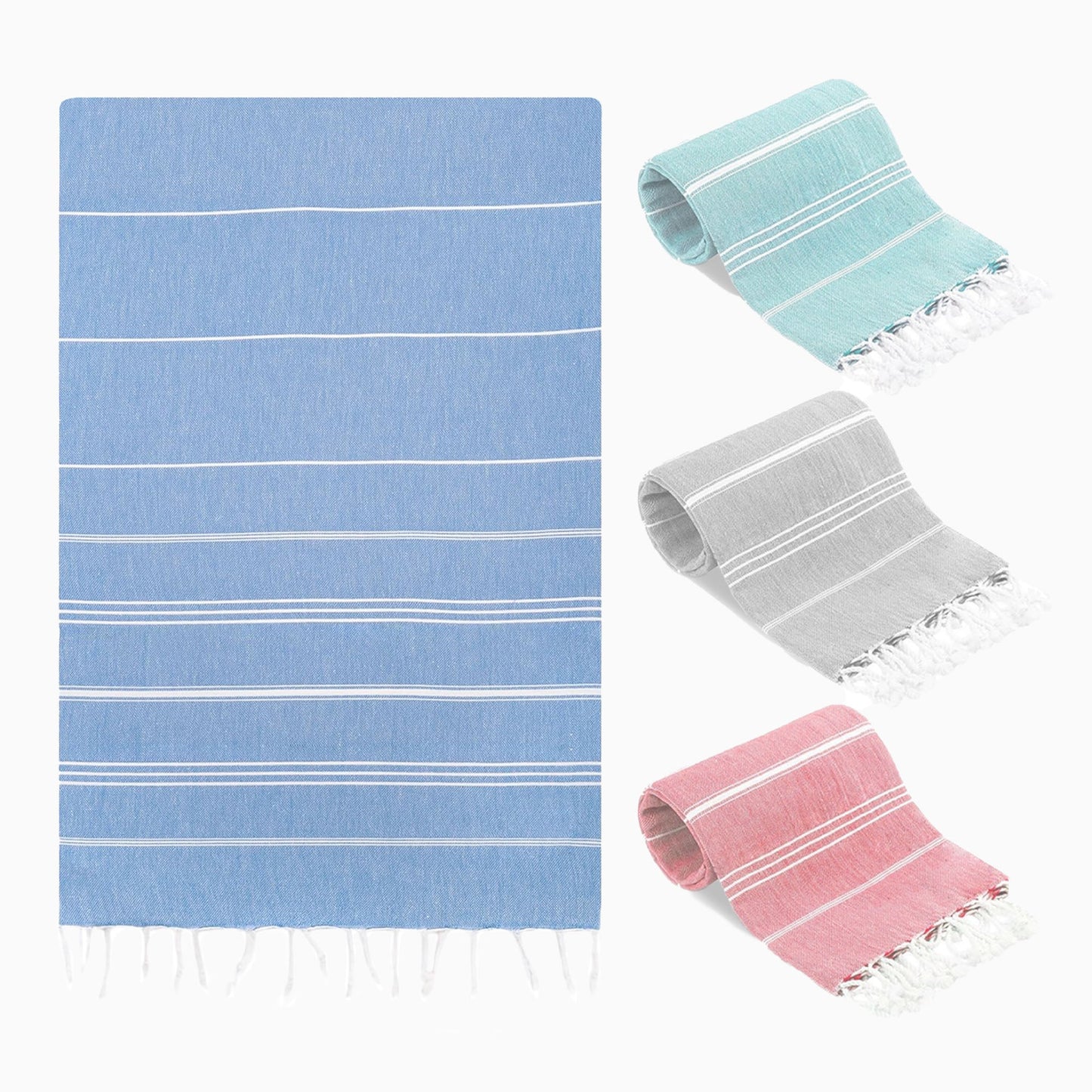 turkish-beach-towel-w4 Turkish_Towel_Blue_1.jpg