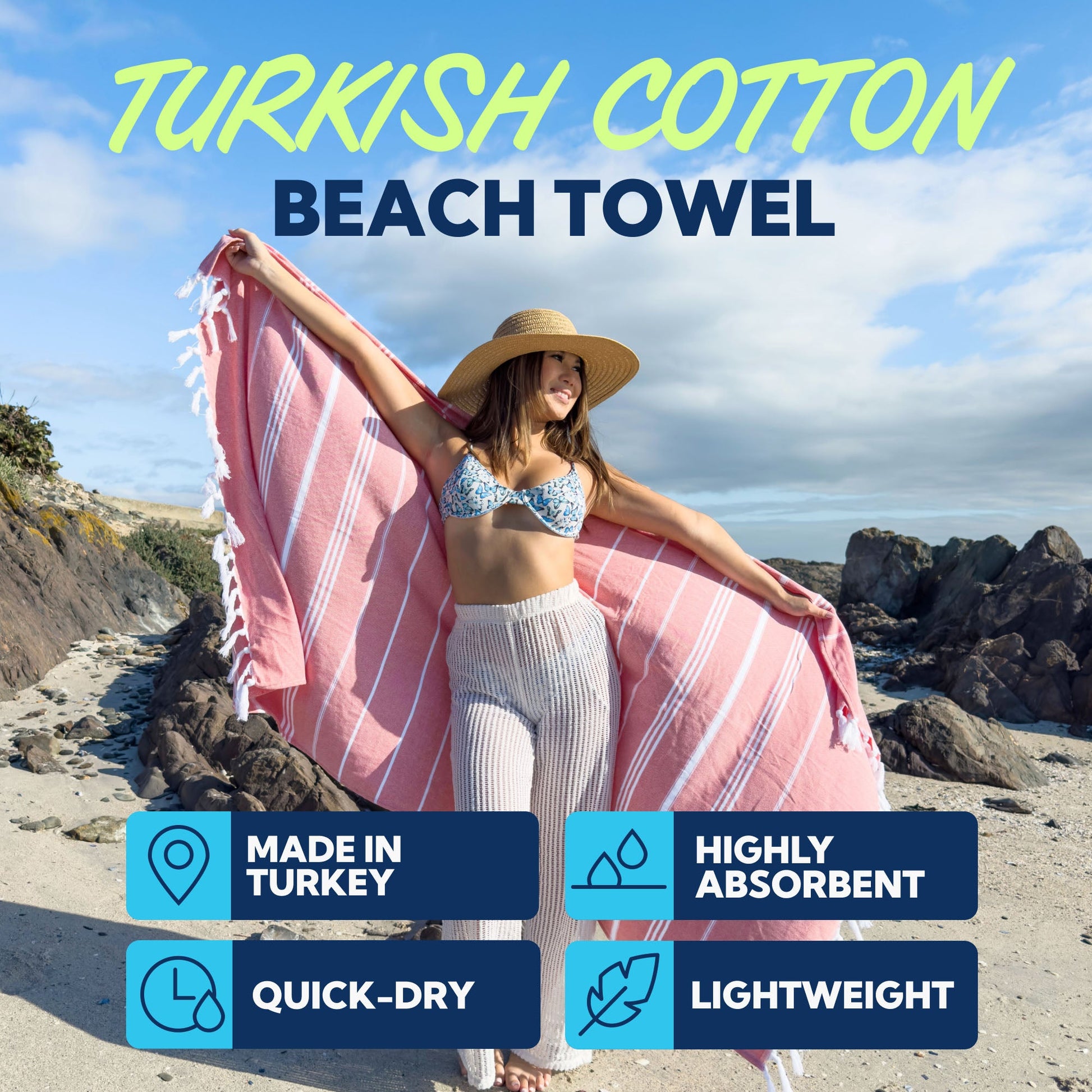 turkish-beach-towel-w4 Turkish_Towel_Blue_4.jpg