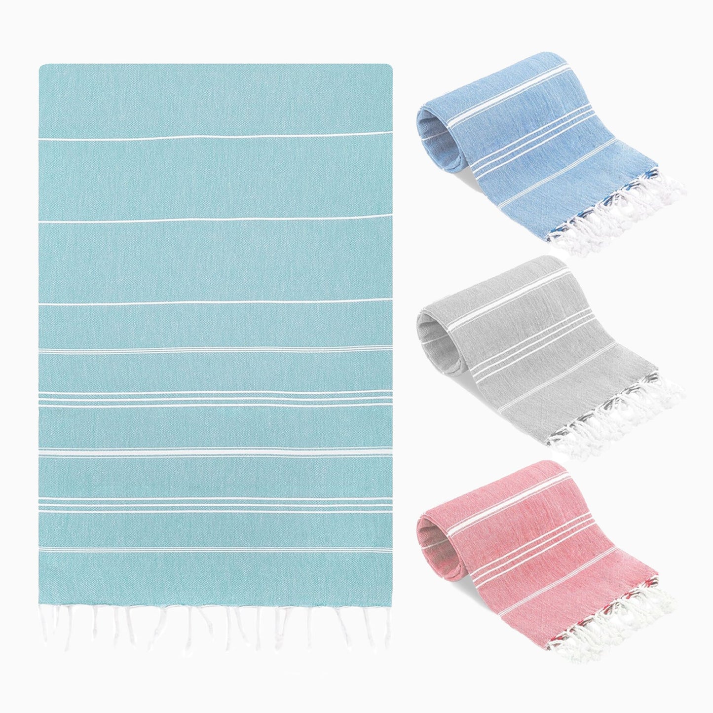 turkish-beach-towel-w4 Turkish_Towel_Light_Blue_1.jpg